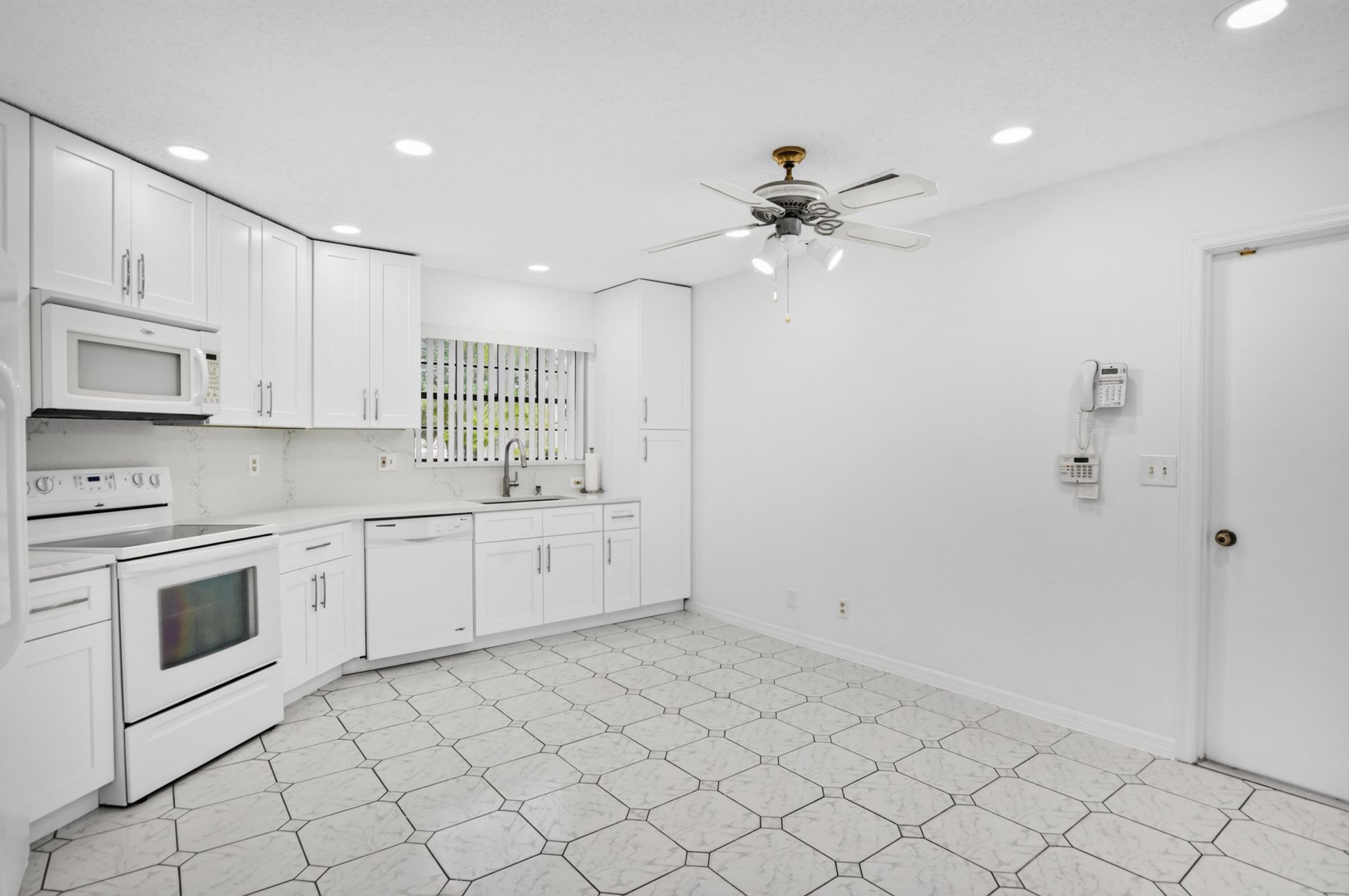 10523 Ladypalm, Unit B, Boca Raton, FL 33498 Photo