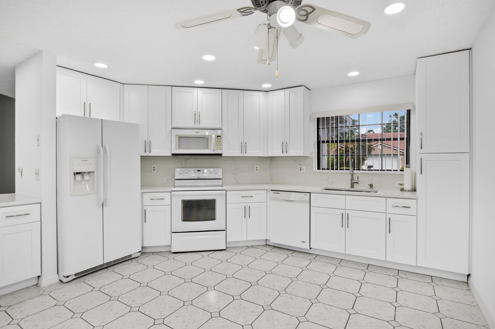 10523 Ladypalm, Unit B, Boca Raton, FL 33498 Photo