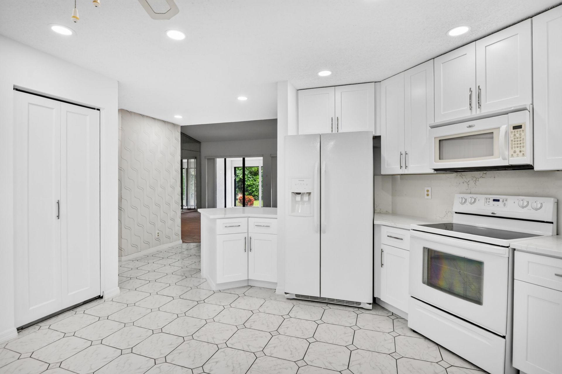 10523 Ladypalm, Unit B, Boca Raton, FL 33498 Photo