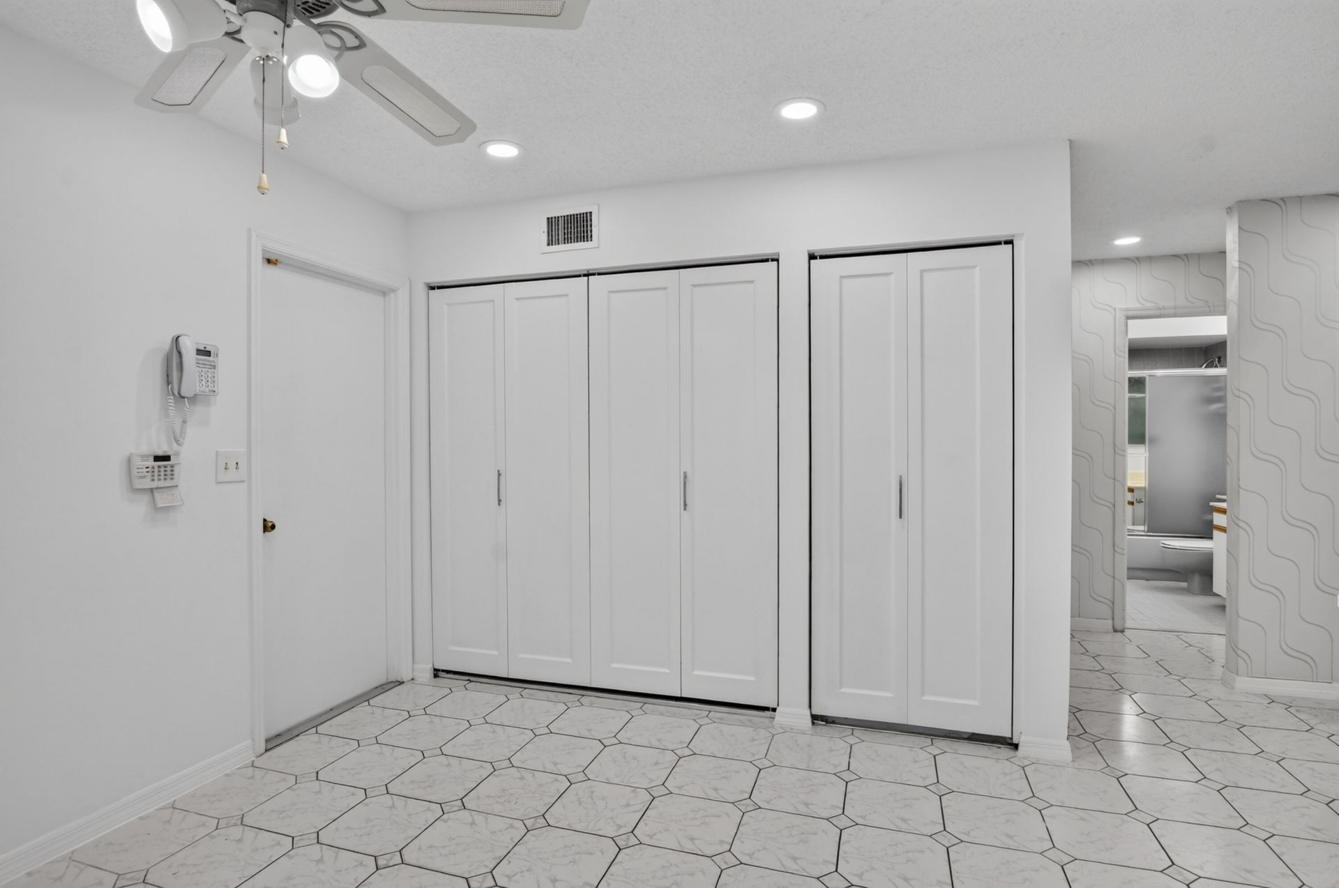 10523 Ladypalm, Unit B, Boca Raton, FL 33498 Photo