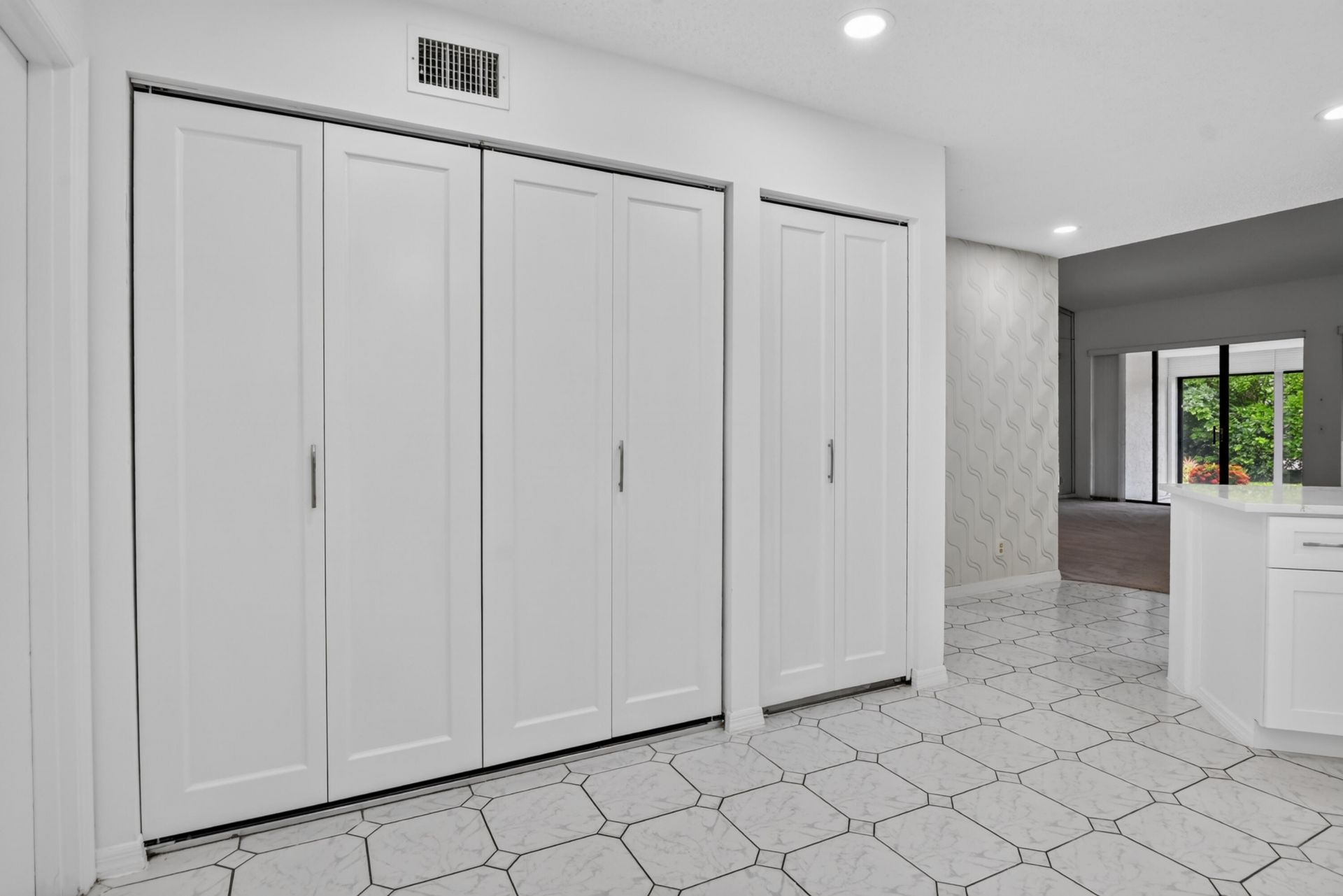 10523 Ladypalm, Unit B, Boca Raton, FL 33498 Photo