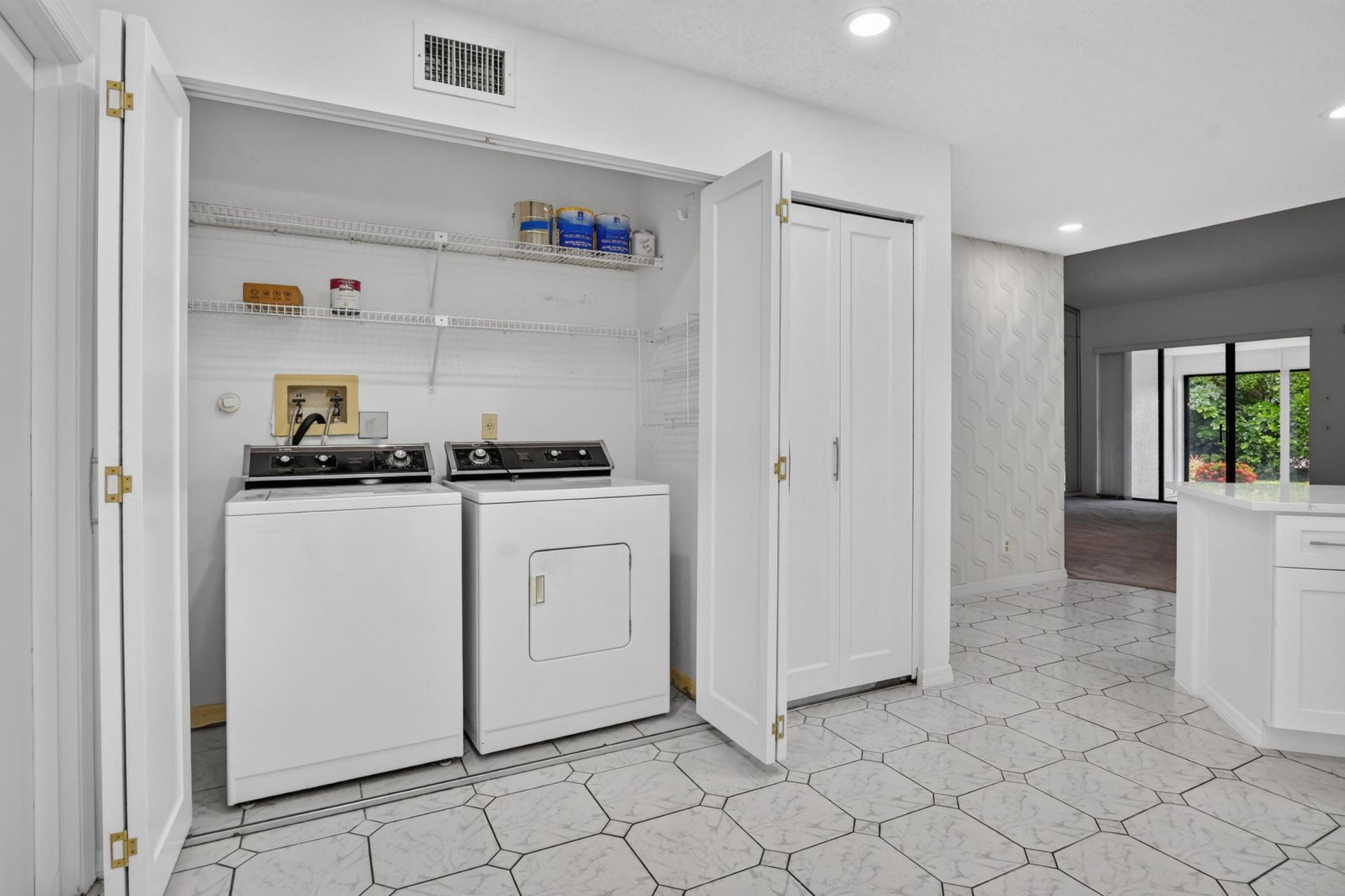 10523 Ladypalm, Unit B, Boca Raton, FL 33498 Photo