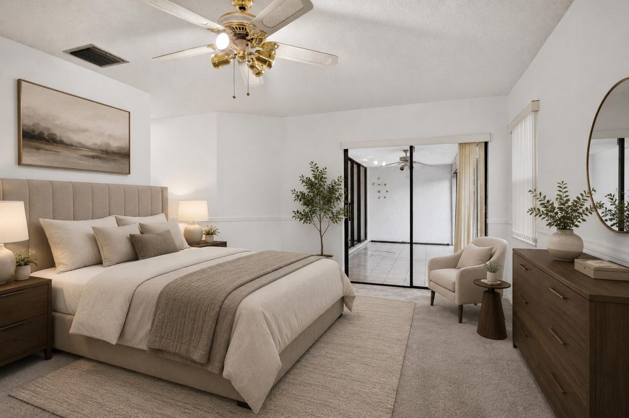 10523 Ladypalm, Unit B, Boca Raton, FL 33498 Photo
