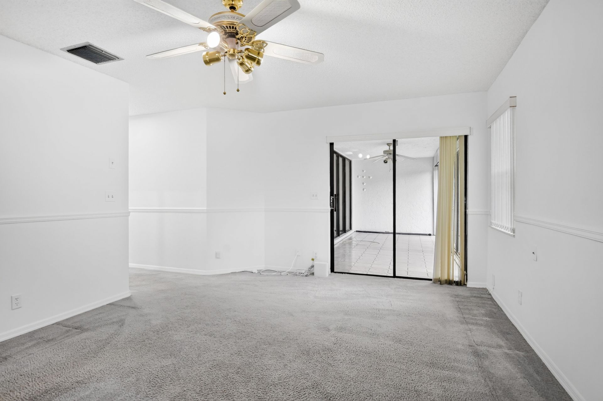 10523 Ladypalm, Unit B, Boca Raton, FL 33498 Photo