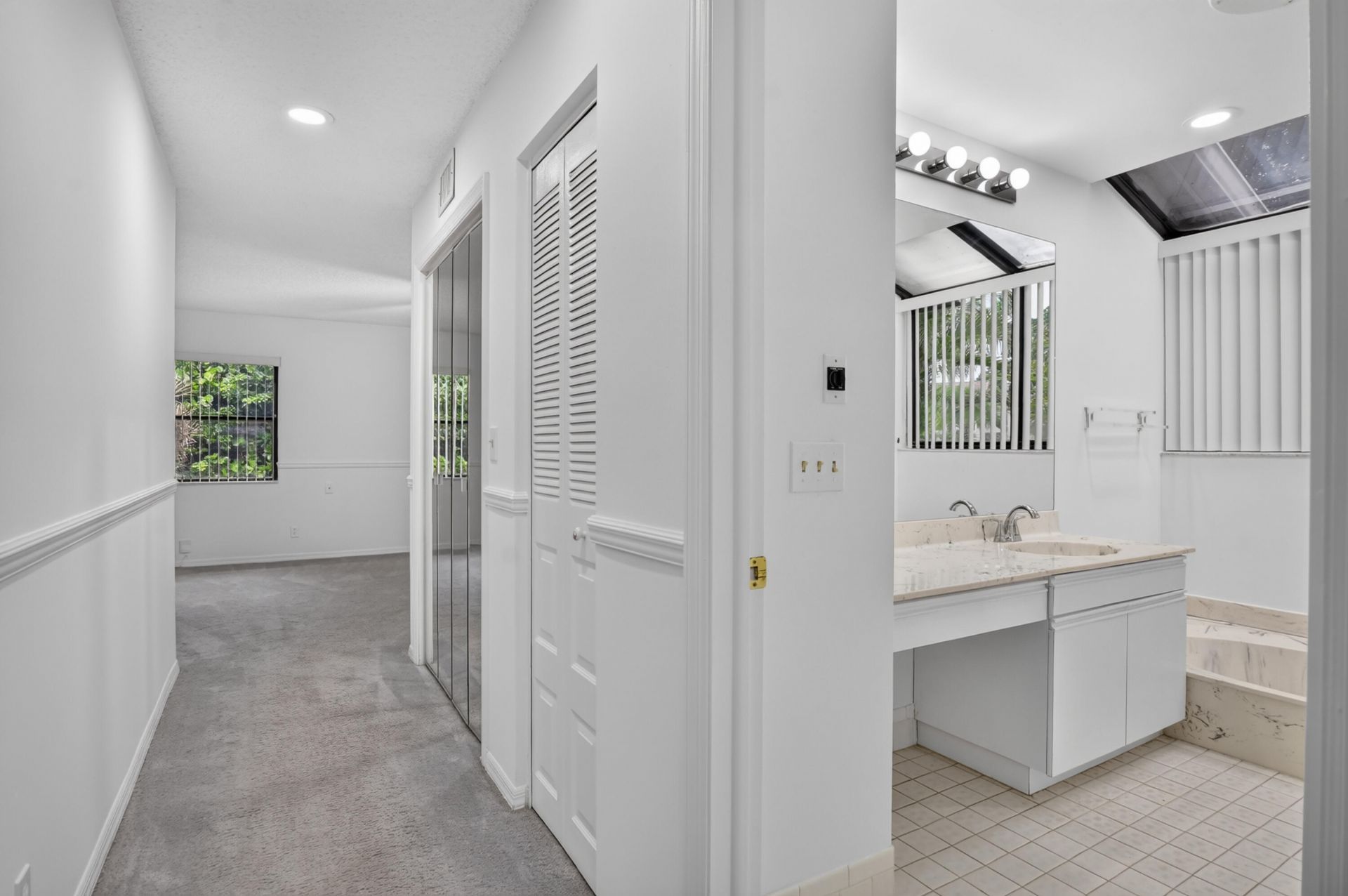 10523 Ladypalm, Unit B, Boca Raton, FL 33498 Photo