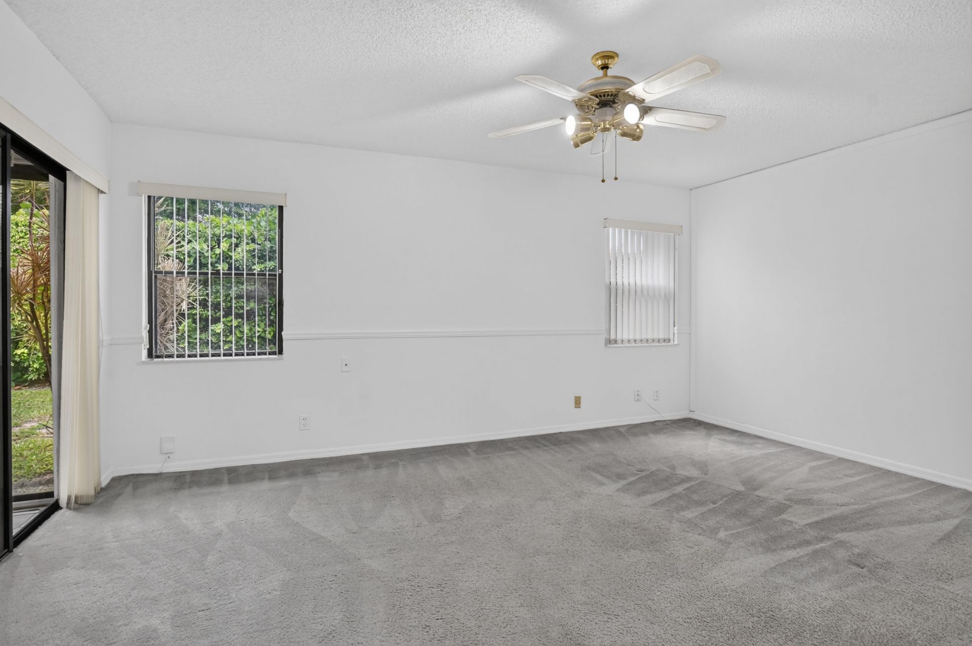 10523 Ladypalm, Unit B, Boca Raton, FL 33498 Photo