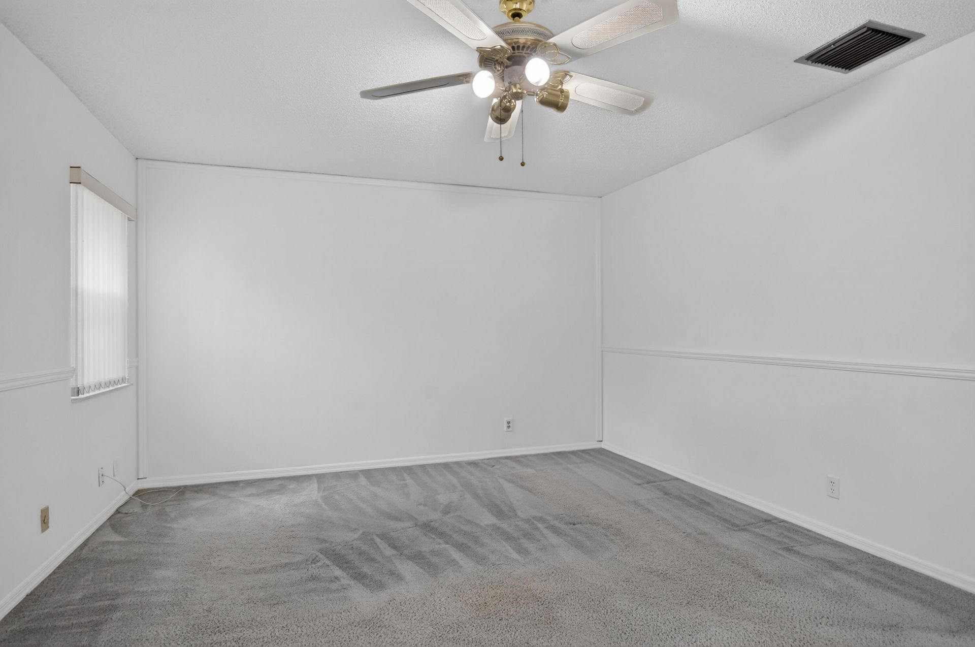 10523 Ladypalm, Unit B, Boca Raton, FL 33498 Photo