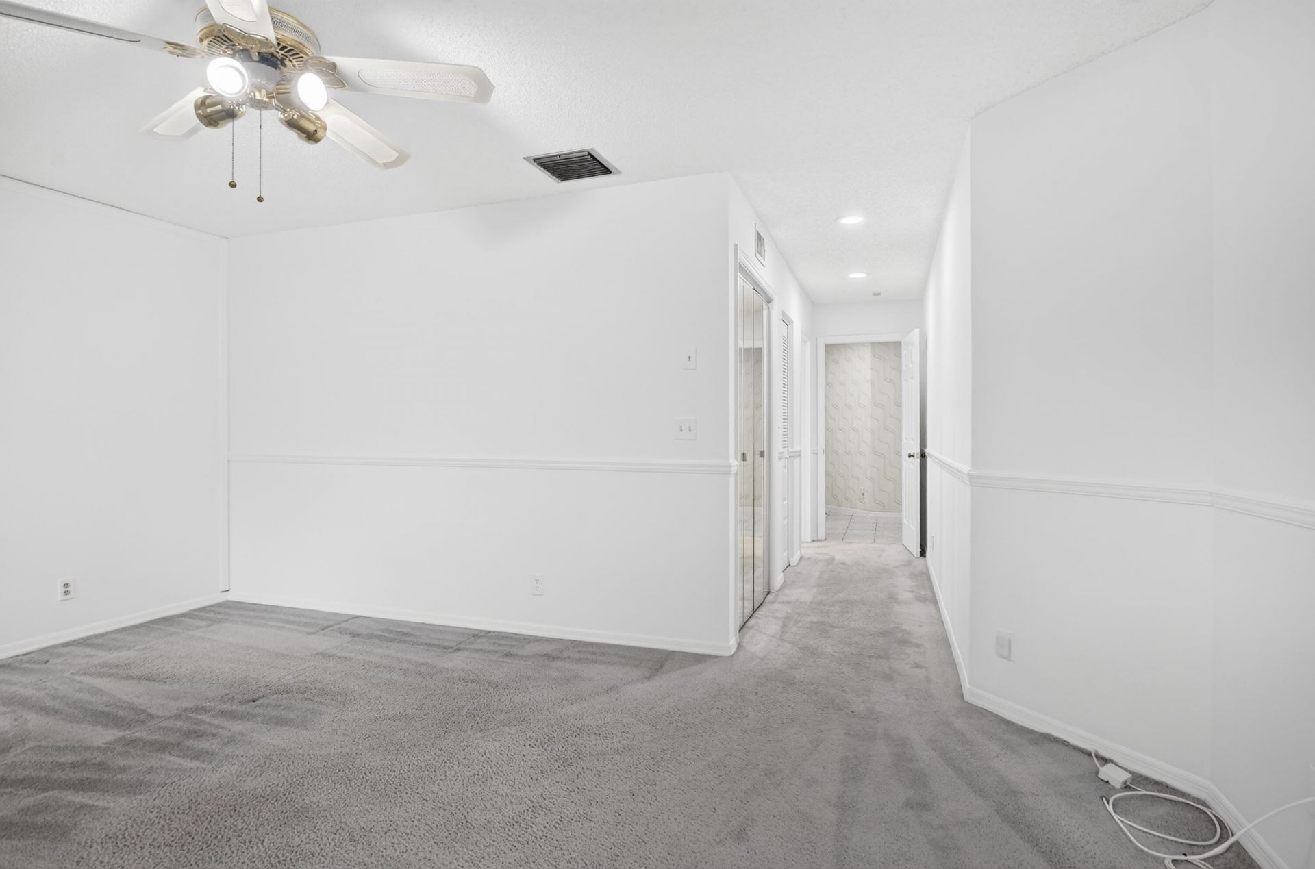 10523 Ladypalm, Unit B, Boca Raton, FL 33498 Photo