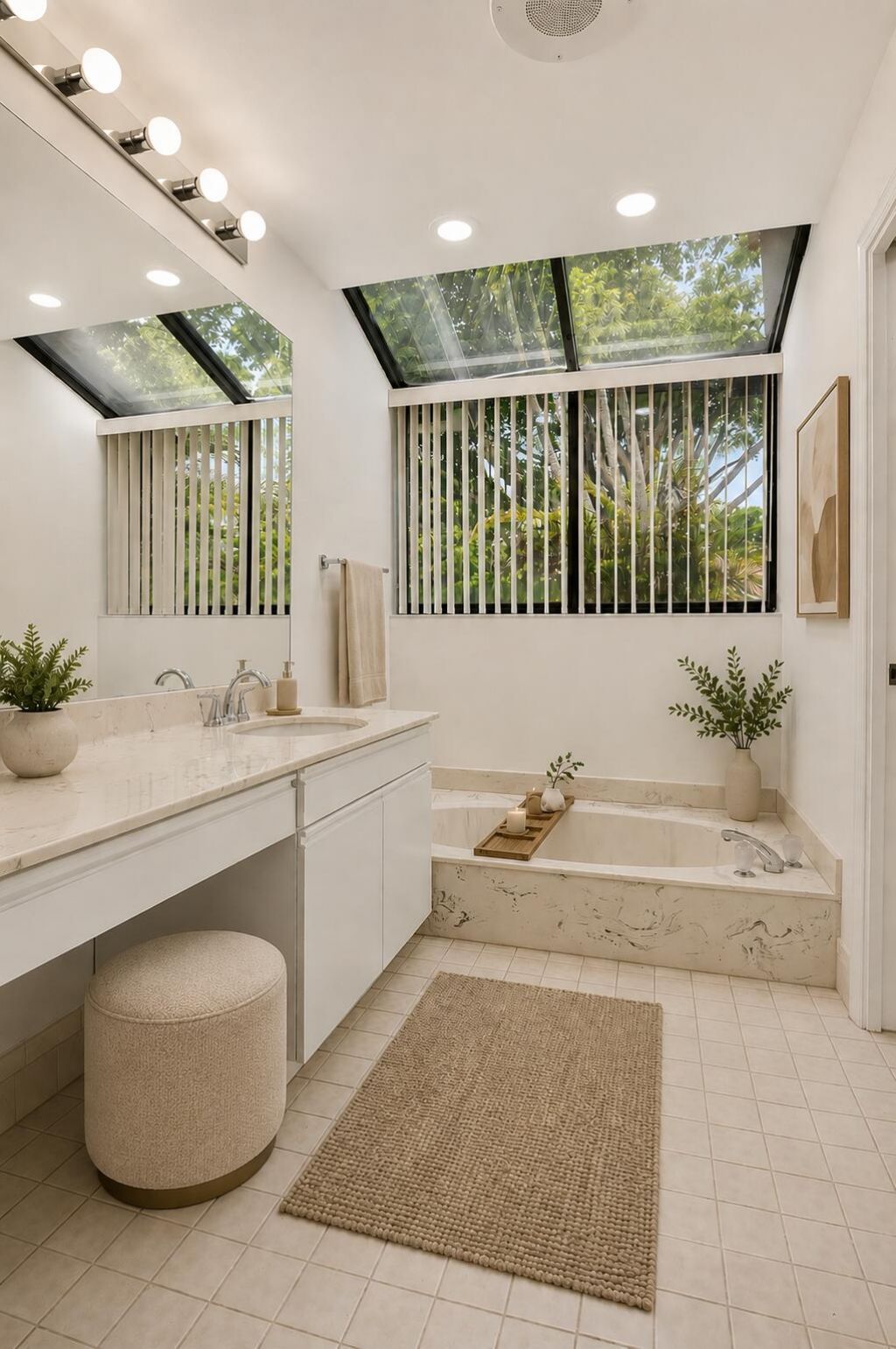 10523 Ladypalm, Unit B, Boca Raton, FL 33498 Photo