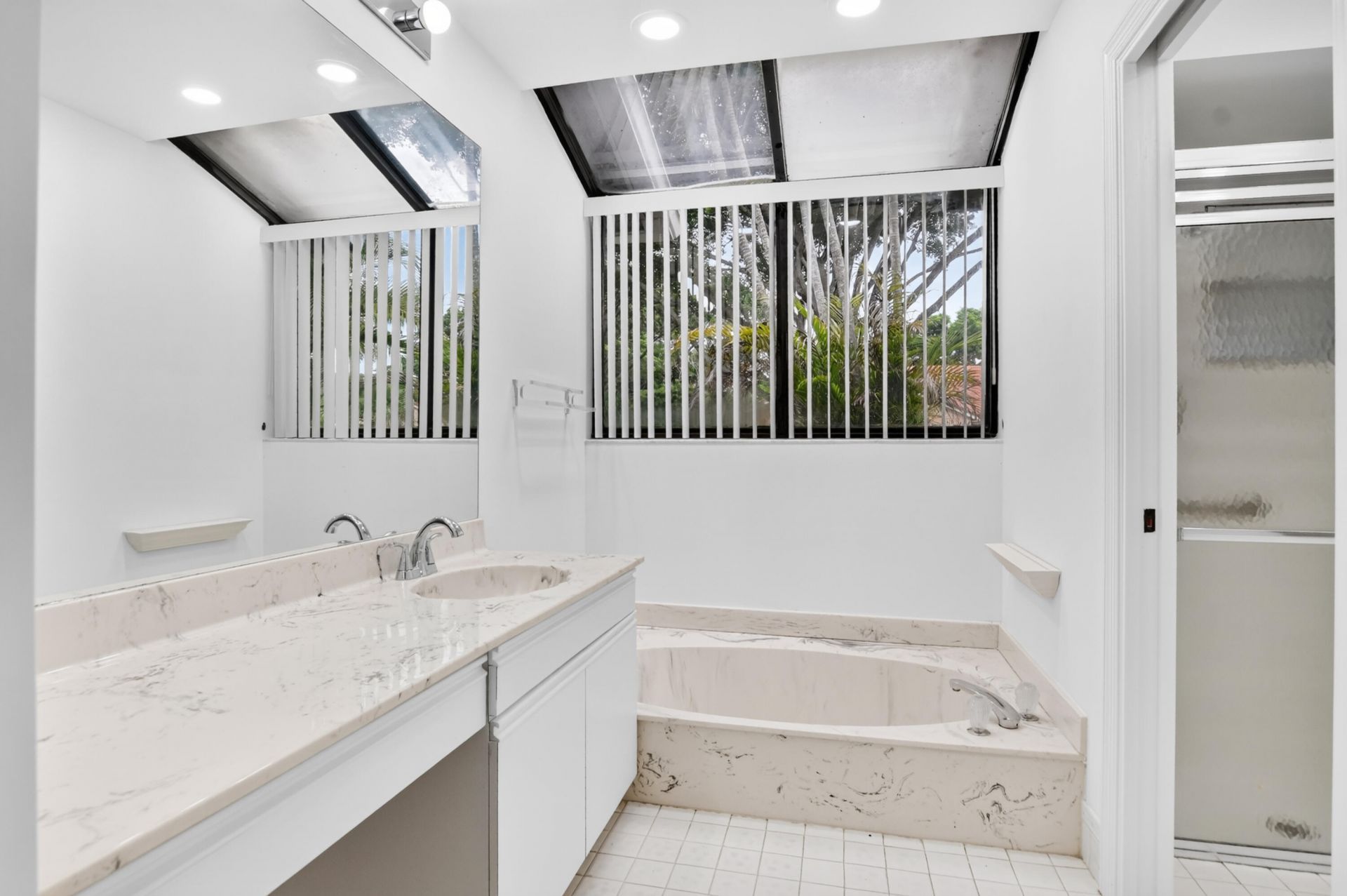 10523 Ladypalm, Unit B, Boca Raton, FL 33498 Photo