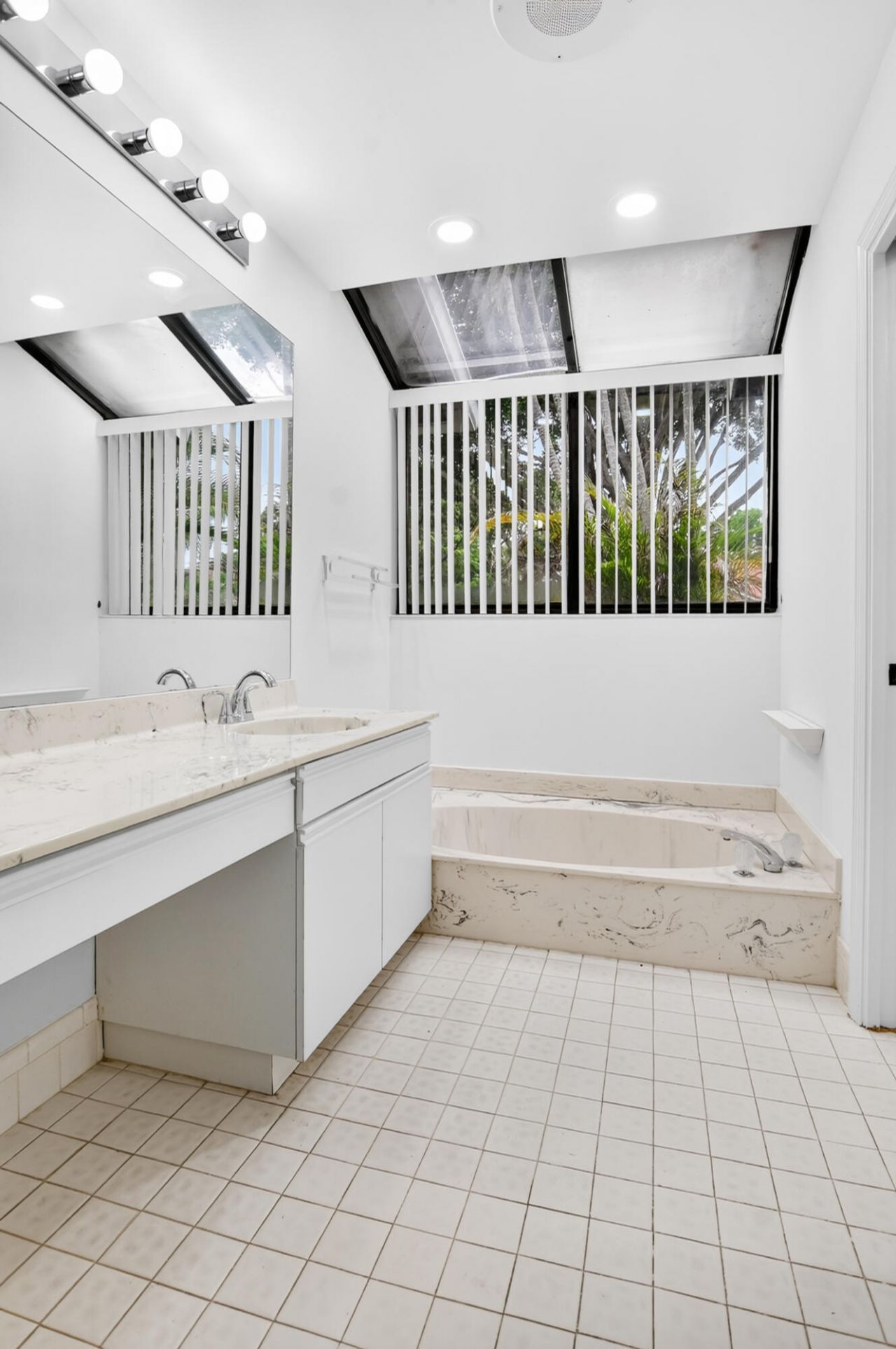 10523 Ladypalm, Unit B, Boca Raton, FL 33498 Photo