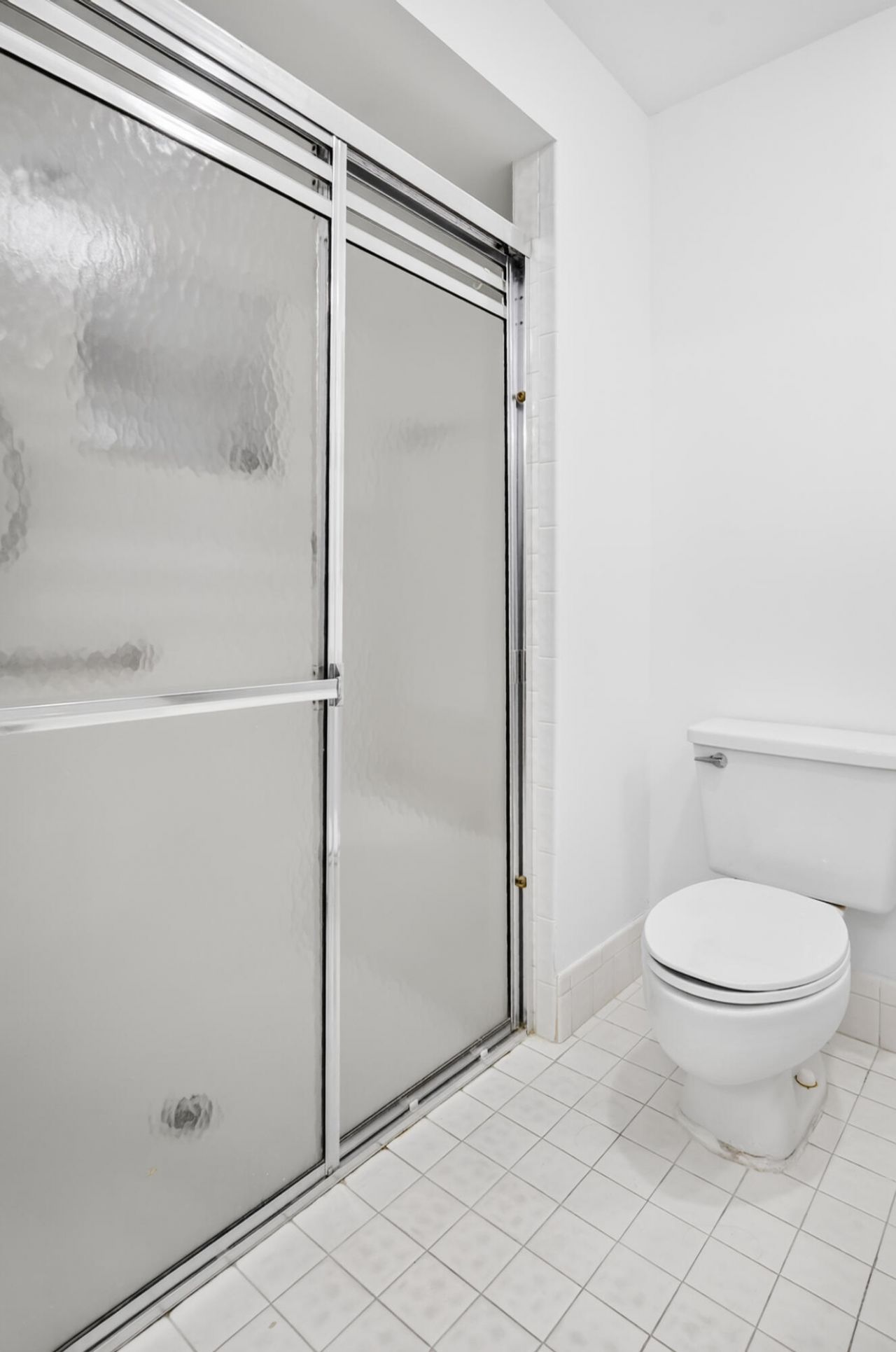 10523 Ladypalm, Unit B, Boca Raton, FL 33498 Photo