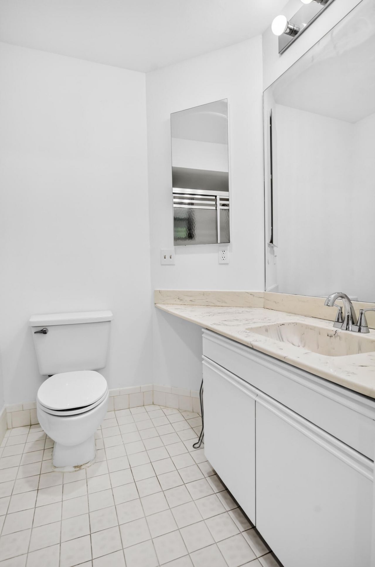 10523 Ladypalm, Unit B, Boca Raton, FL 33498 Photo