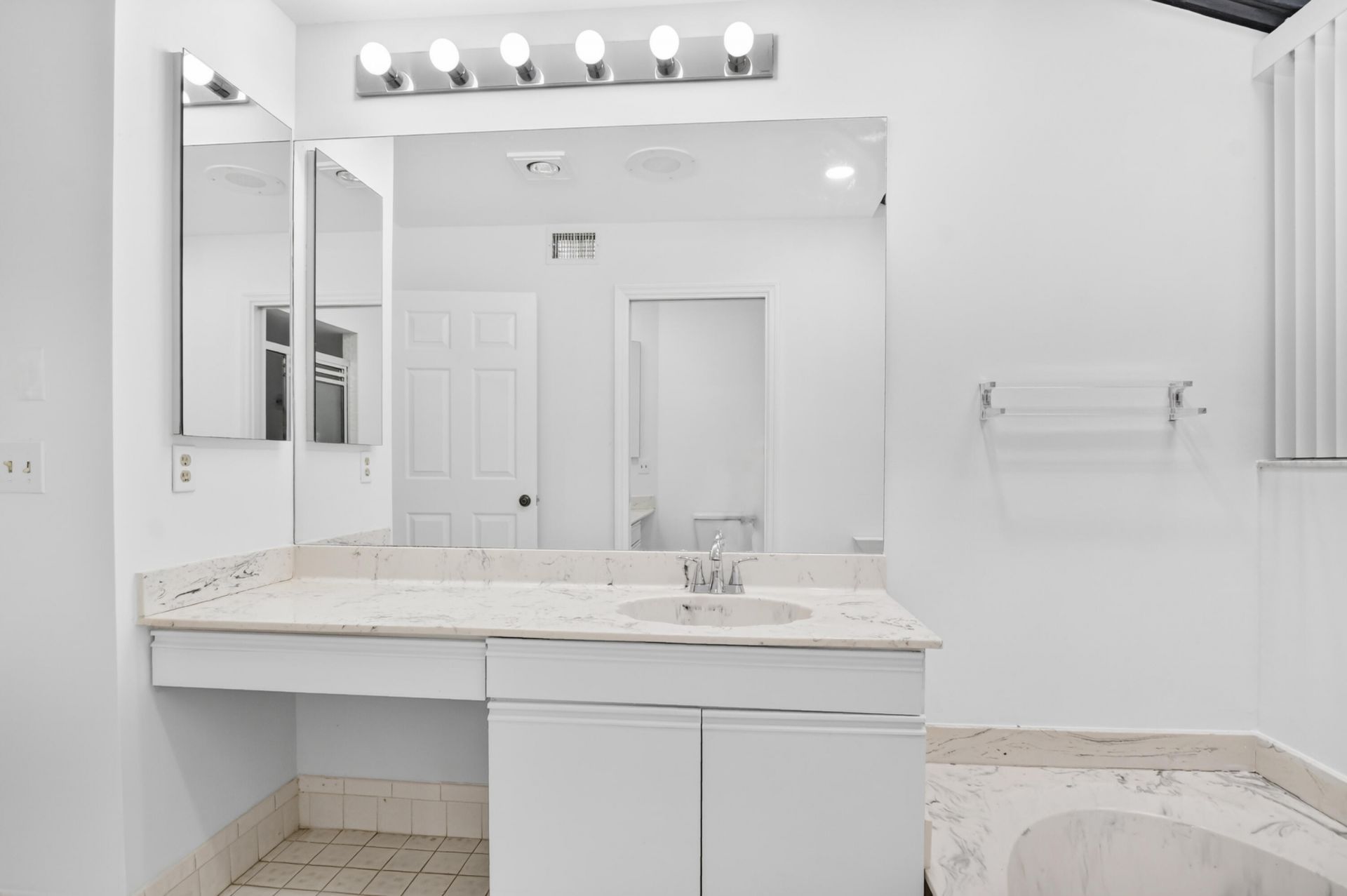 10523 Ladypalm, Unit B, Boca Raton, FL 33498 Photo