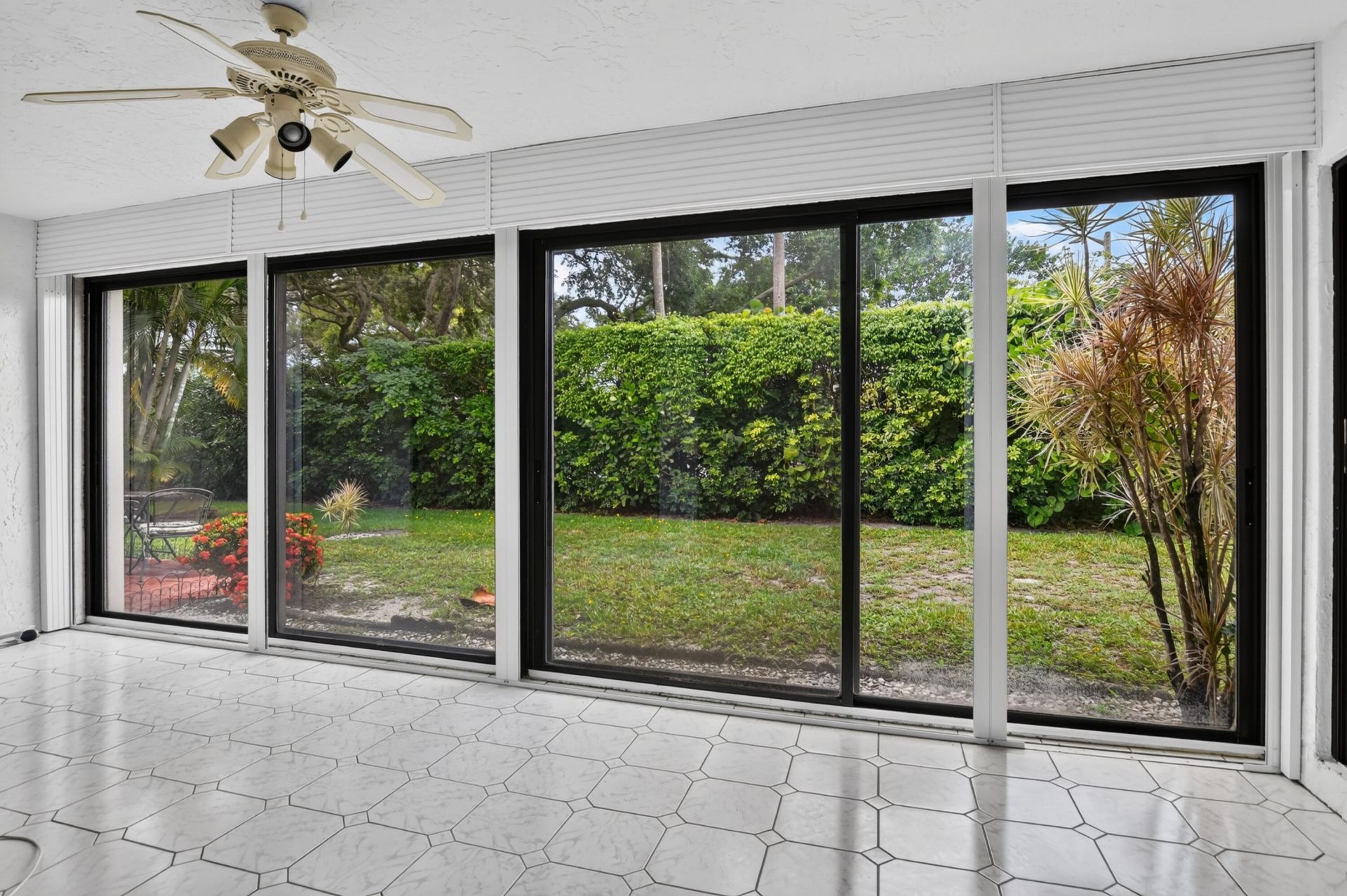 10523 Ladypalm, Unit B, Boca Raton, FL 33498 Photo