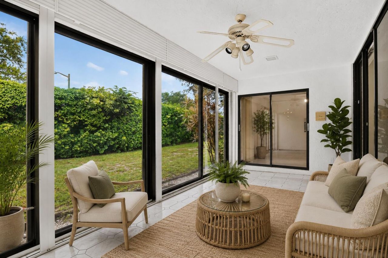 10523 Ladypalm, Unit B, Boca Raton, FL 33498 Photo