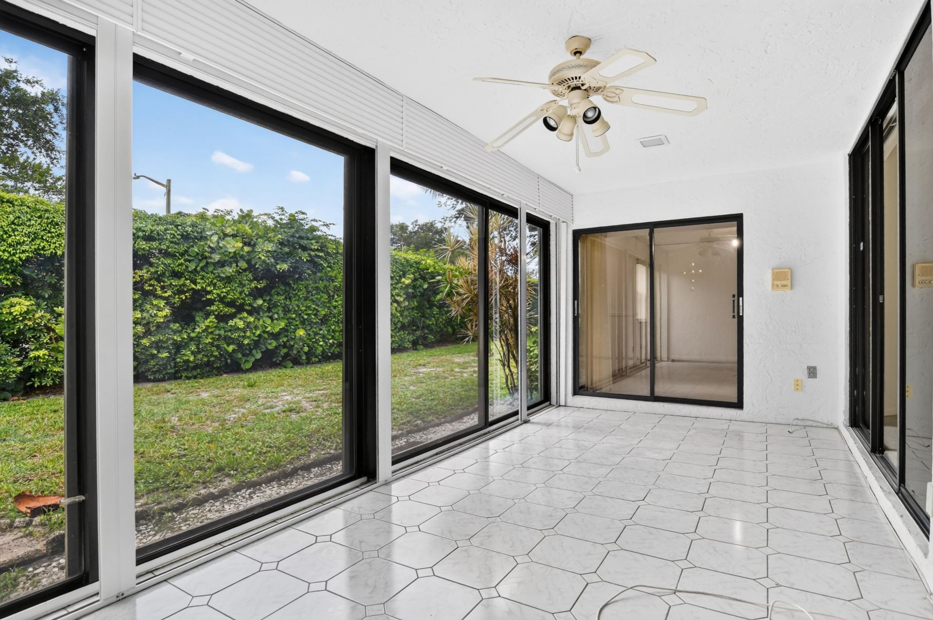 10523 Ladypalm, Unit B, Boca Raton, FL 33498 Photo
