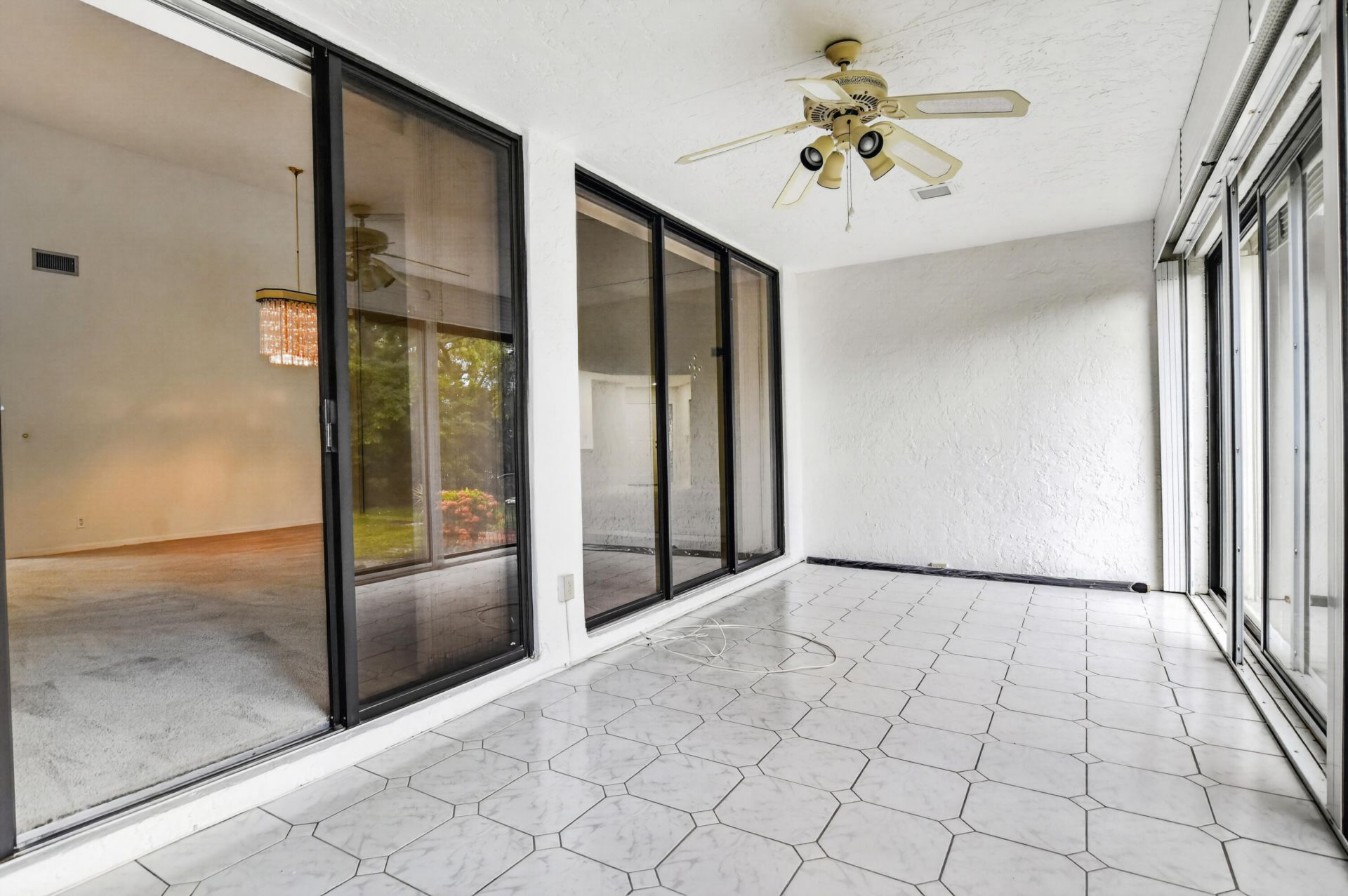 10523 Ladypalm, Unit B, Boca Raton, FL 33498 Photo