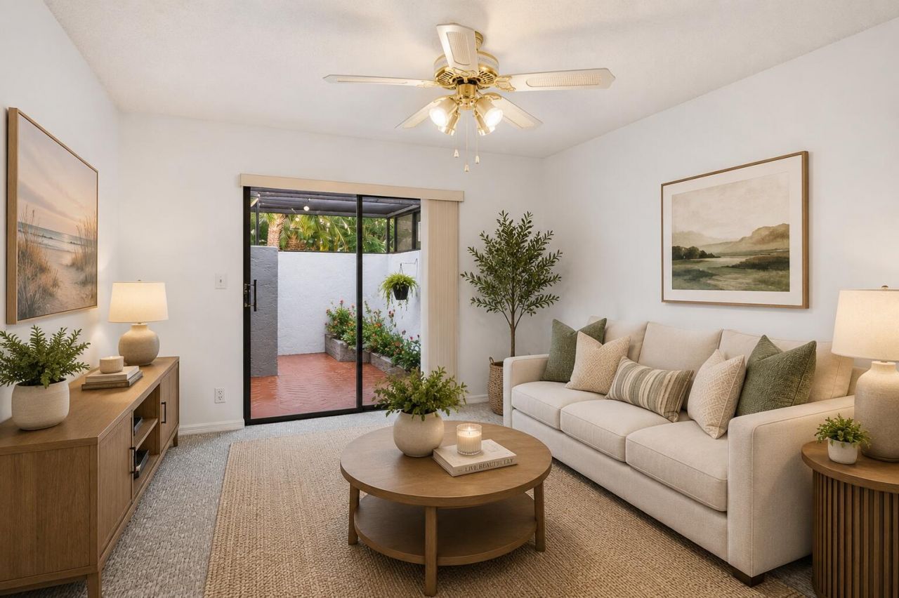 10523 Ladypalm, Unit B, Boca Raton, FL 33498 Photo