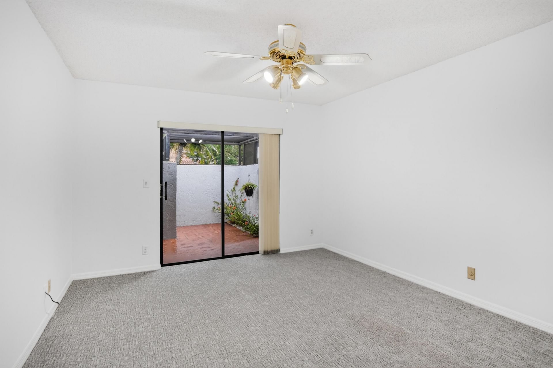 10523 Ladypalm, Unit B, Boca Raton, FL 33498 Photo