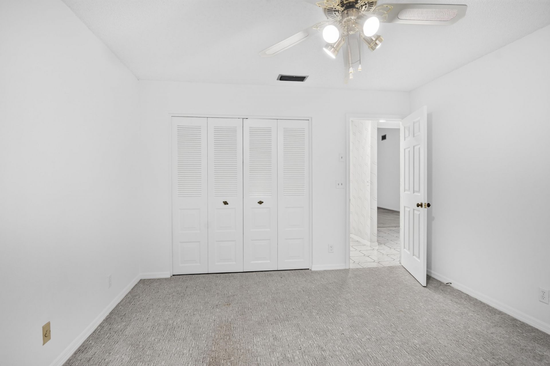 10523 Ladypalm, Unit B, Boca Raton, FL 33498 Photo