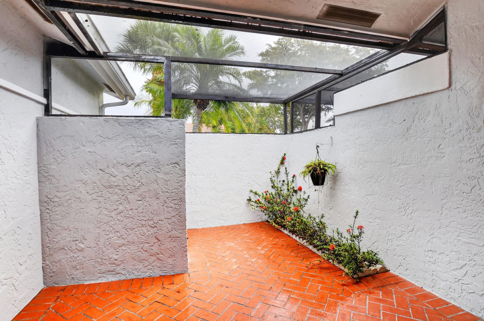 10523 Ladypalm, Unit B, Boca Raton, FL 33498 Photo