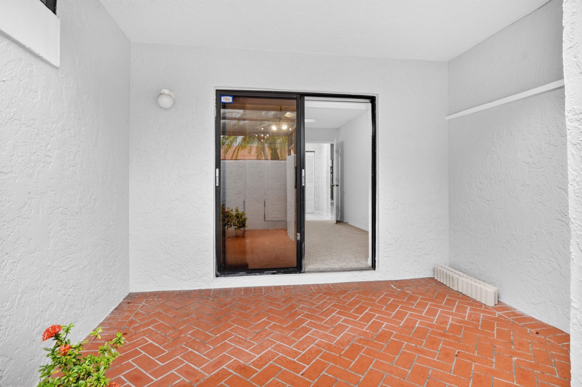 10523 Ladypalm, Unit B, Boca Raton, FL 33498 Photo