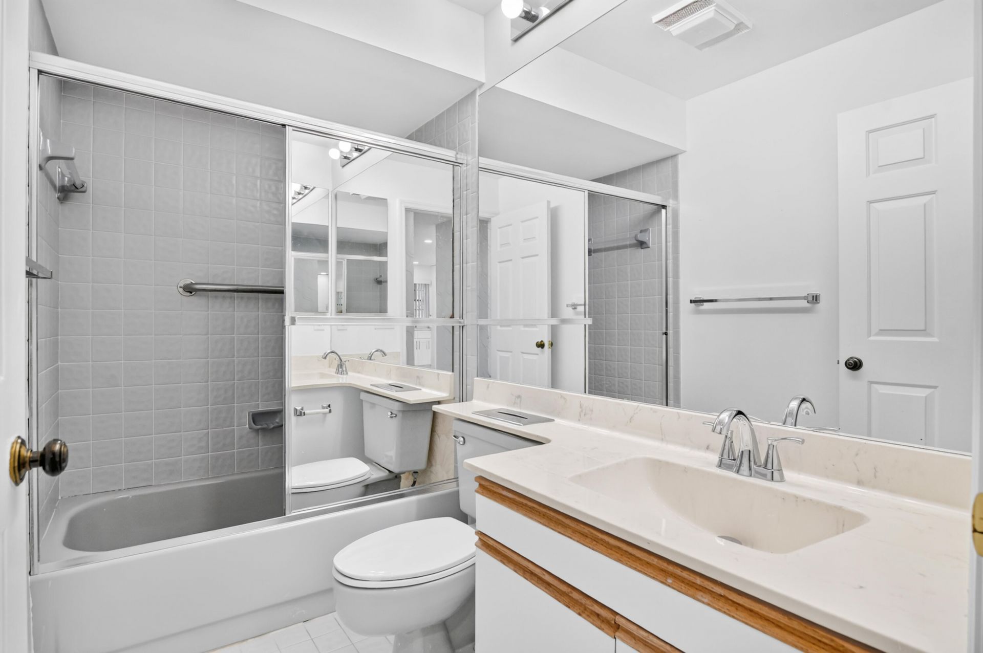 10523 Ladypalm, Unit B, Boca Raton, FL 33498 Photo