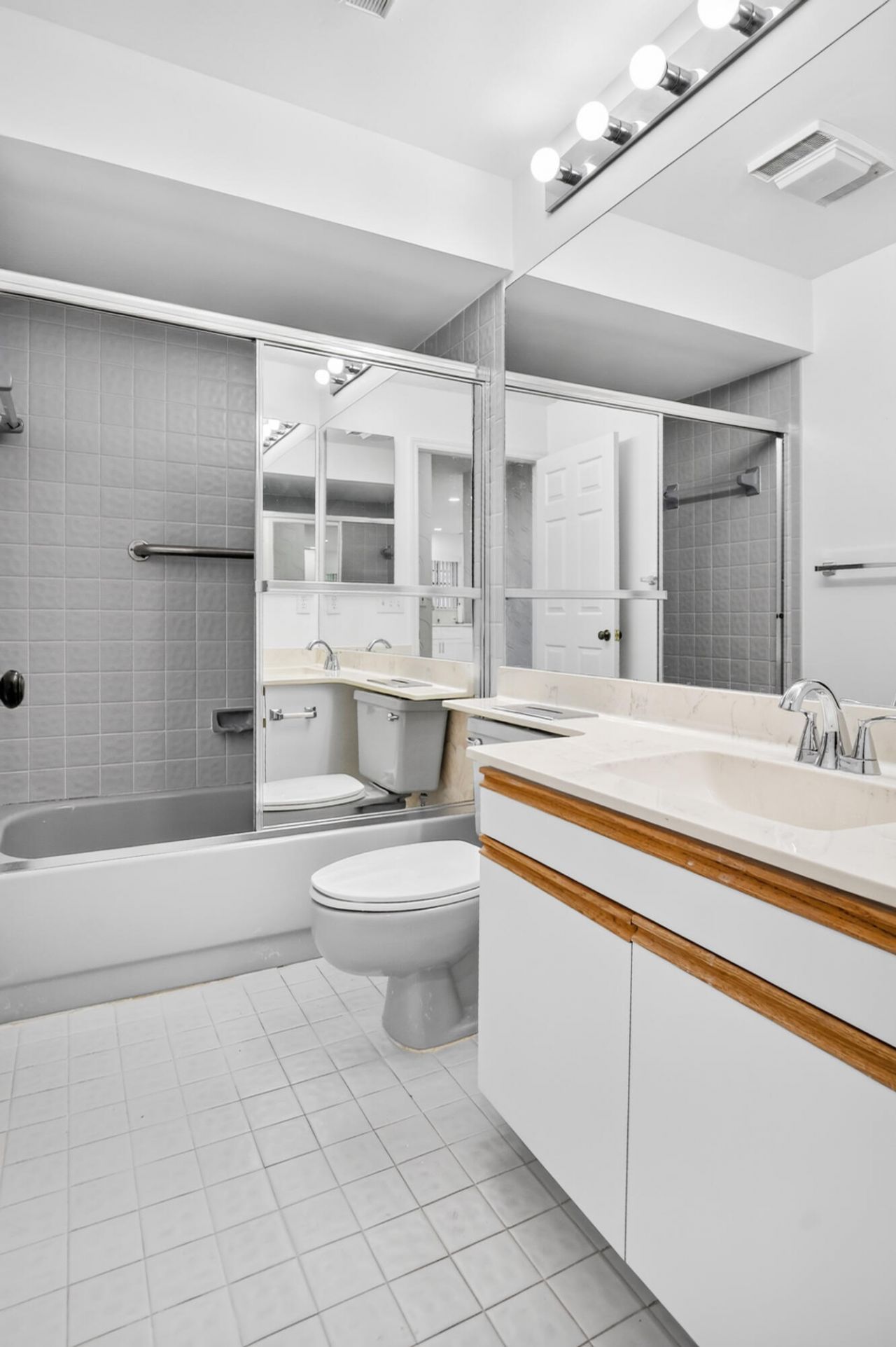 10523 Ladypalm, Unit B, Boca Raton, FL 33498 Photo