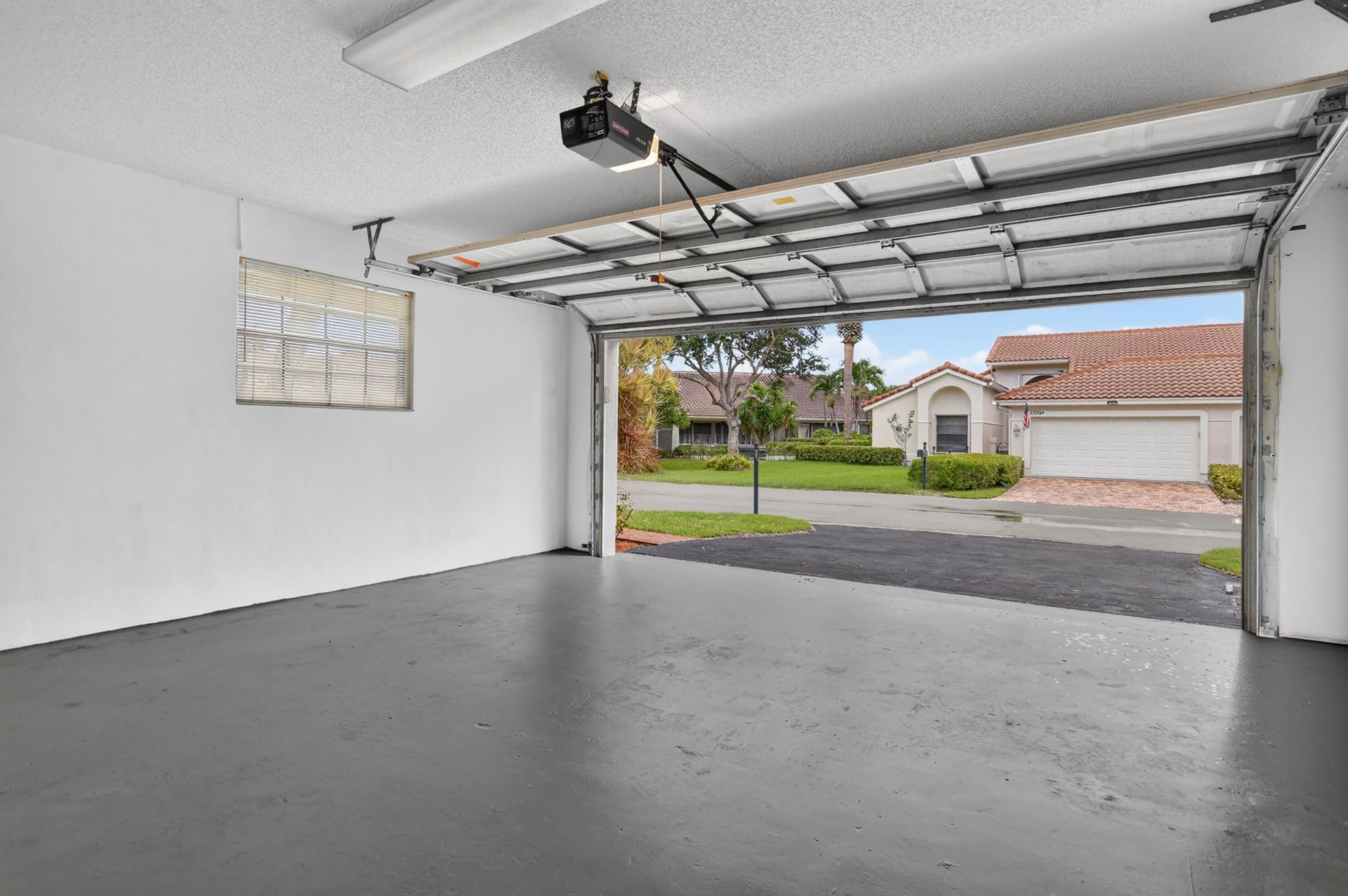 10523 Ladypalm, Unit B, Boca Raton, FL 33498 Photo