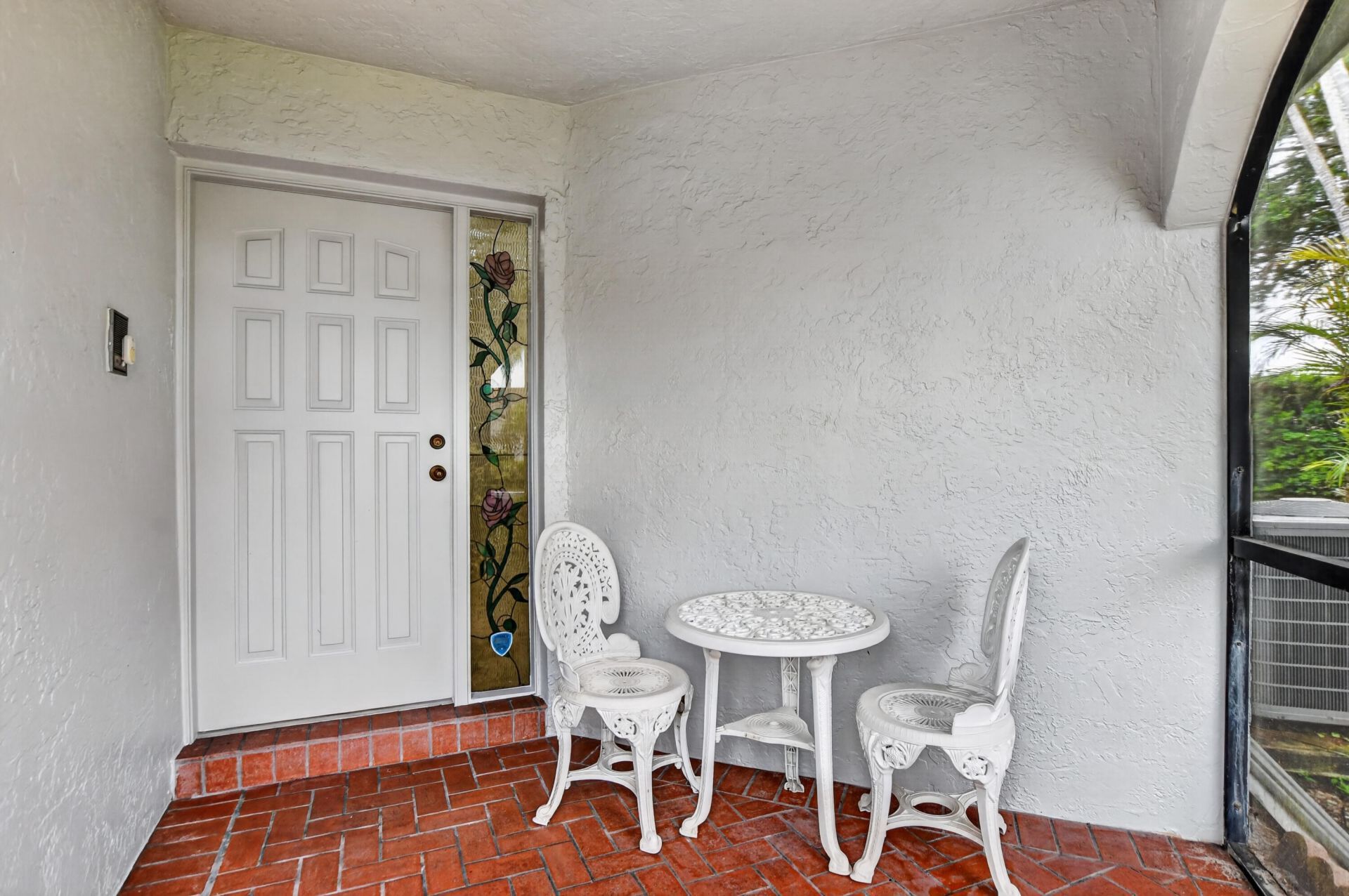10523 Ladypalm, Unit B, Boca Raton, FL 33498 Photo