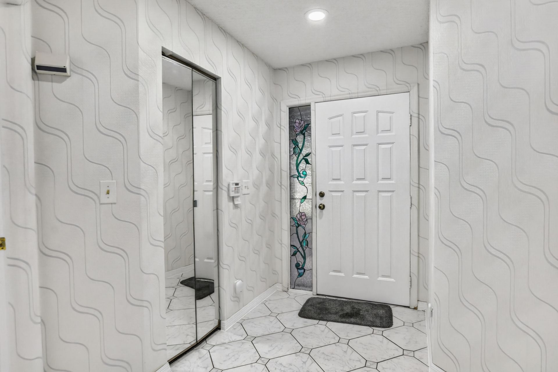 10523 Ladypalm, Unit B, Boca Raton, FL 33498 Photo