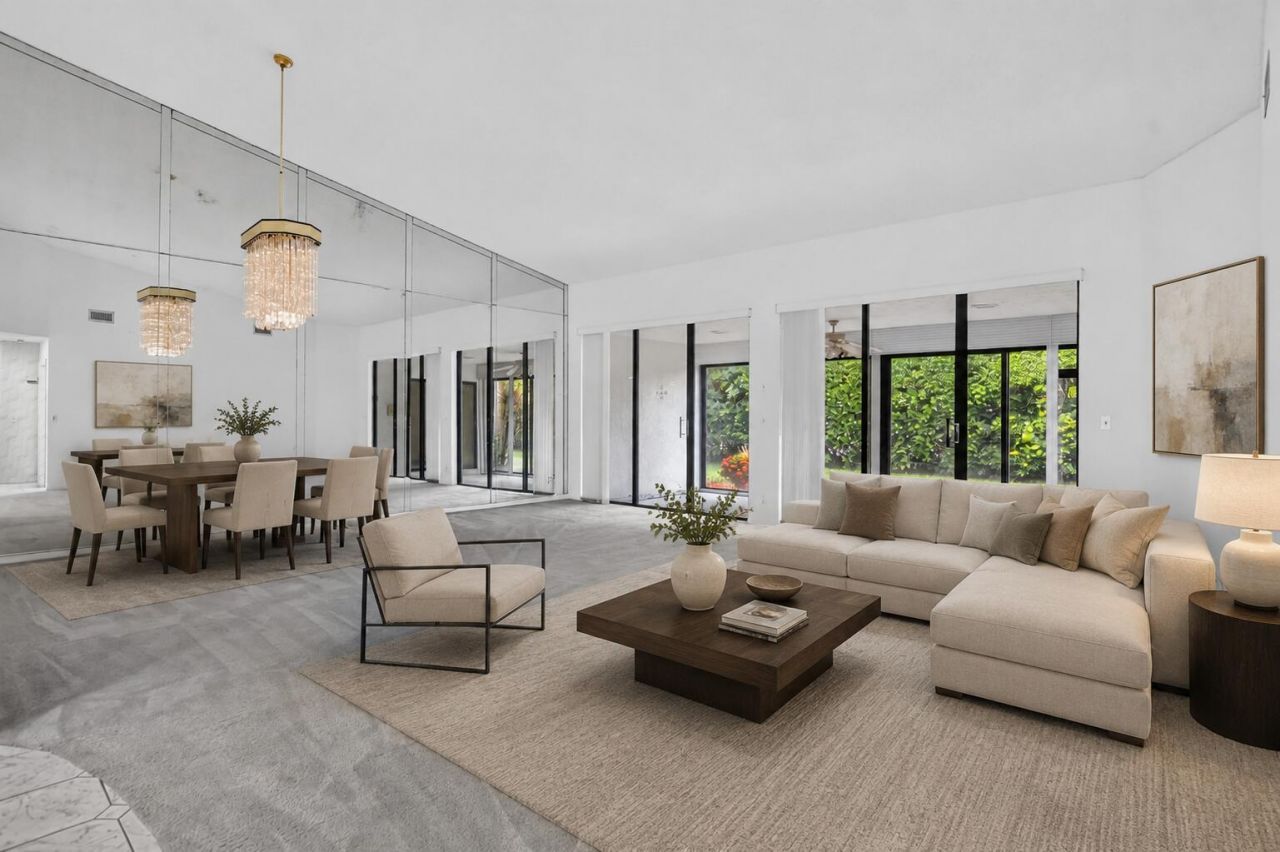 10523 Ladypalm, Unit B, Boca Raton, FL 33498 Photo
