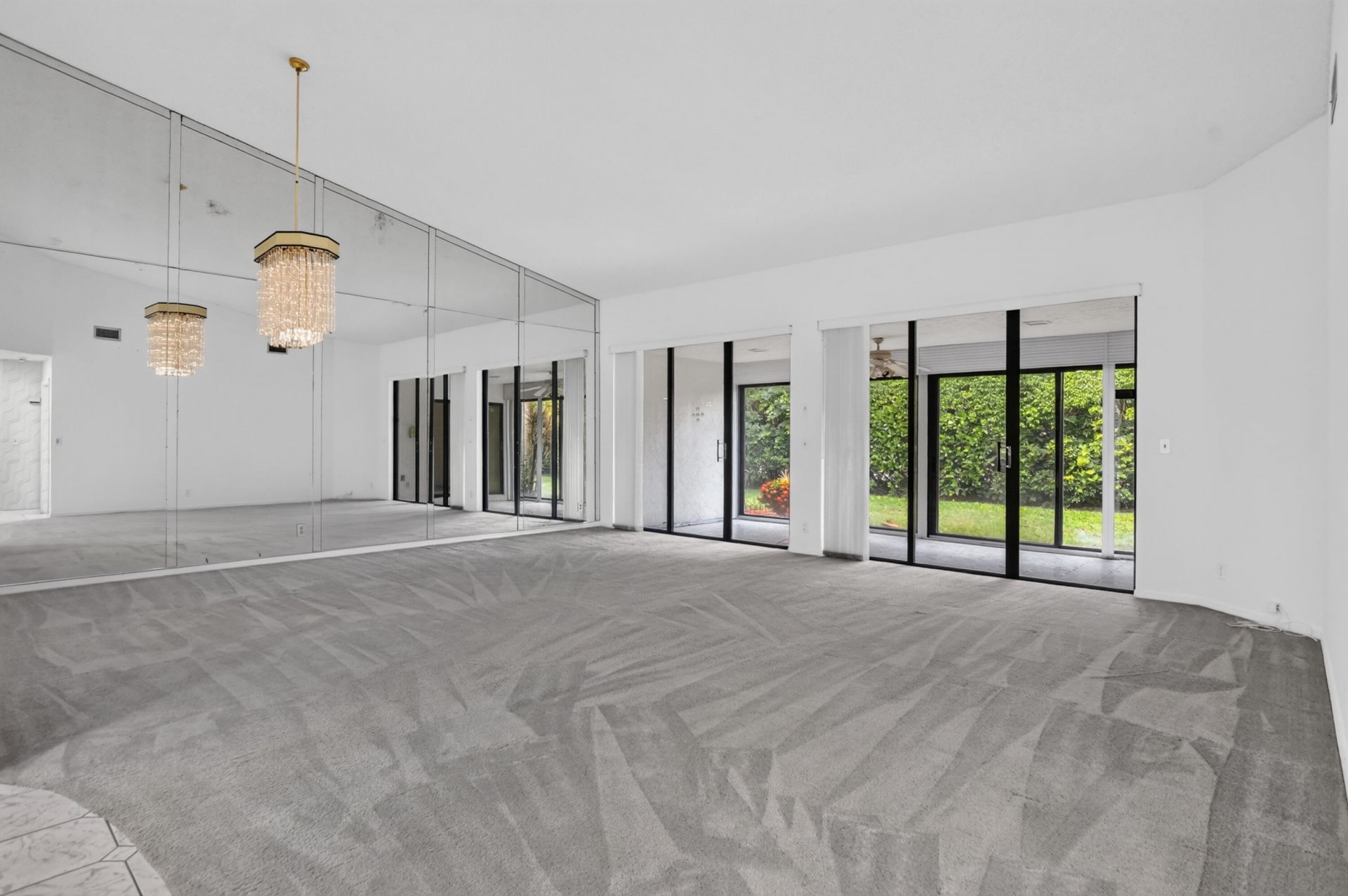 10523 Ladypalm, Unit B, Boca Raton, FL 33498 Photo
