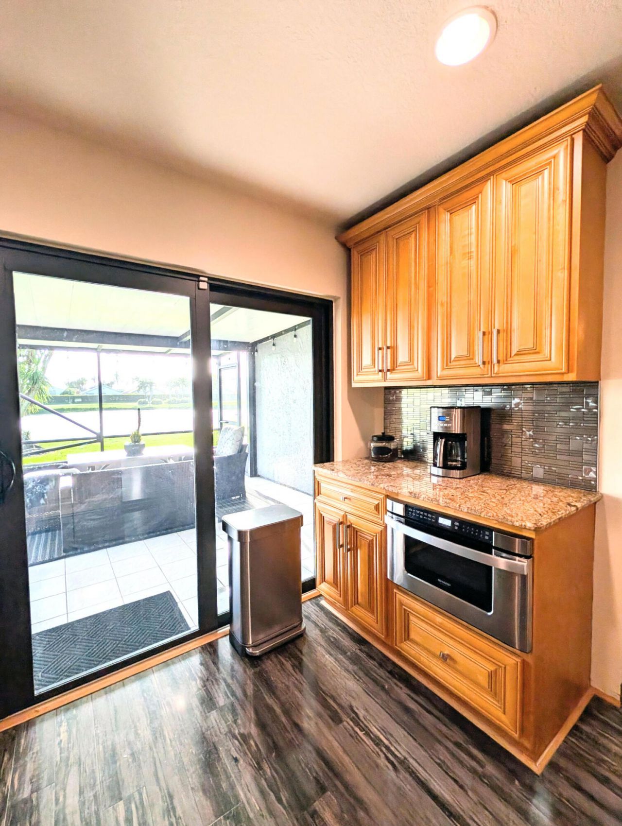 5843 Northpointe Lane, Boynton Beach, FL 33437 Photo