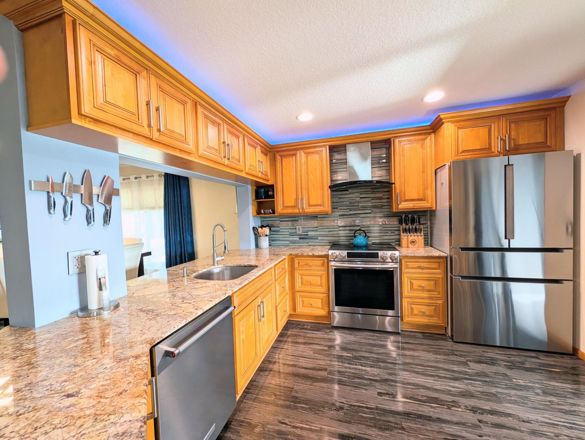 5843 Northpointe Lane, Boynton Beach, FL 33437 Photo