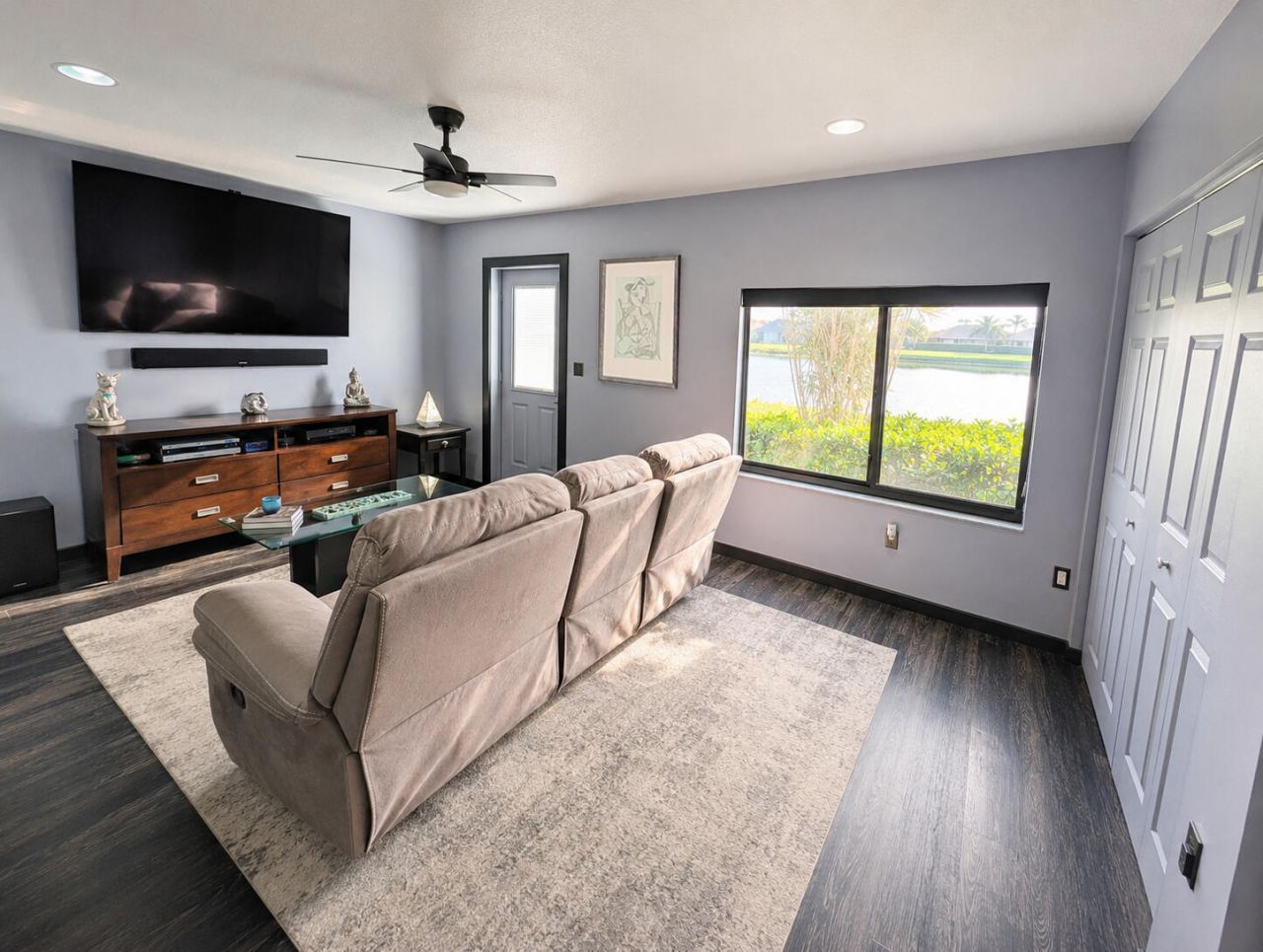 5843 Northpointe Lane, Boynton Beach, FL 33437 Photo