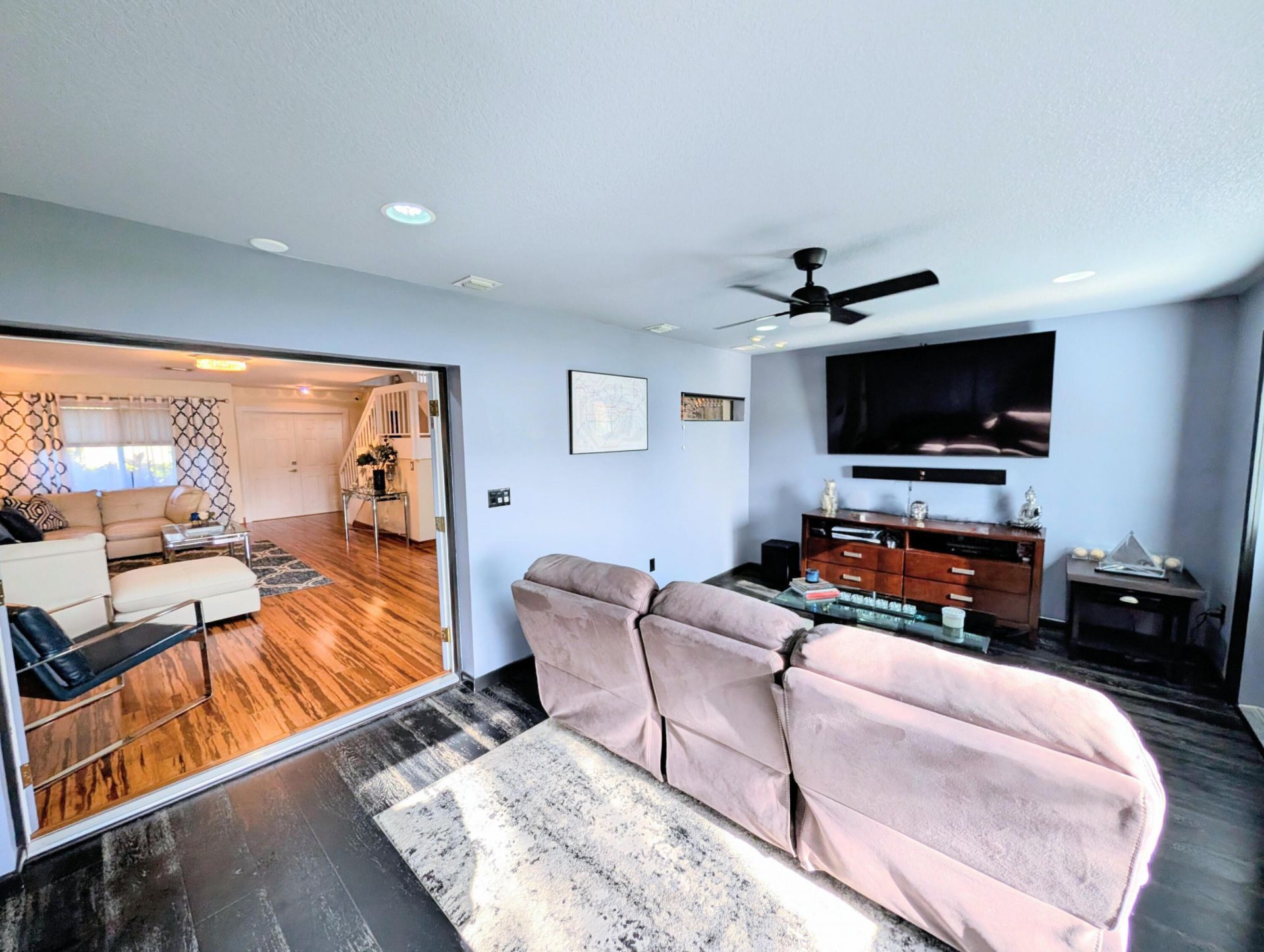 5843 Northpointe Lane, Boynton Beach, FL 33437 Photo