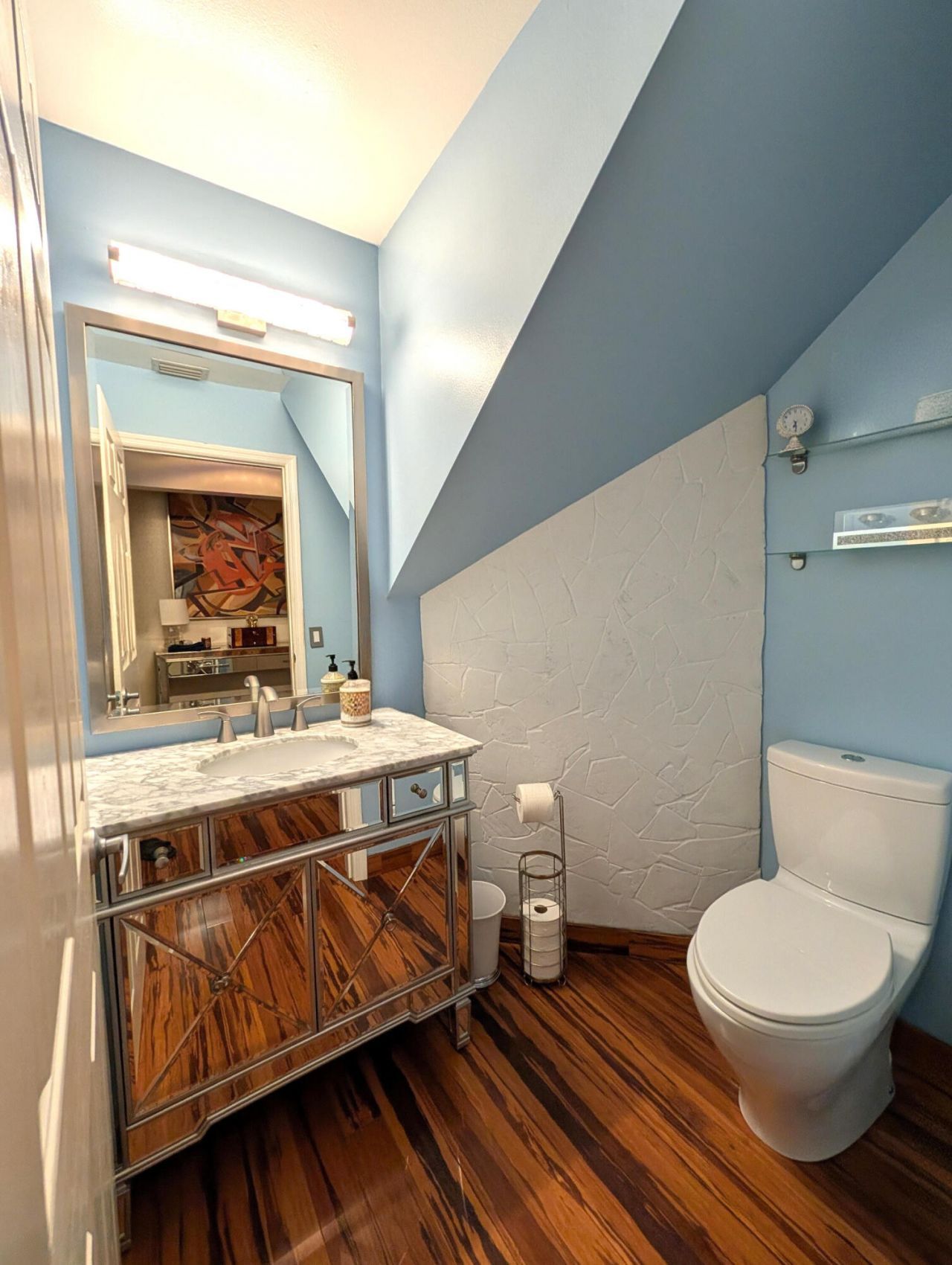 5843 Northpointe Lane, Boynton Beach, FL 33437 Photo