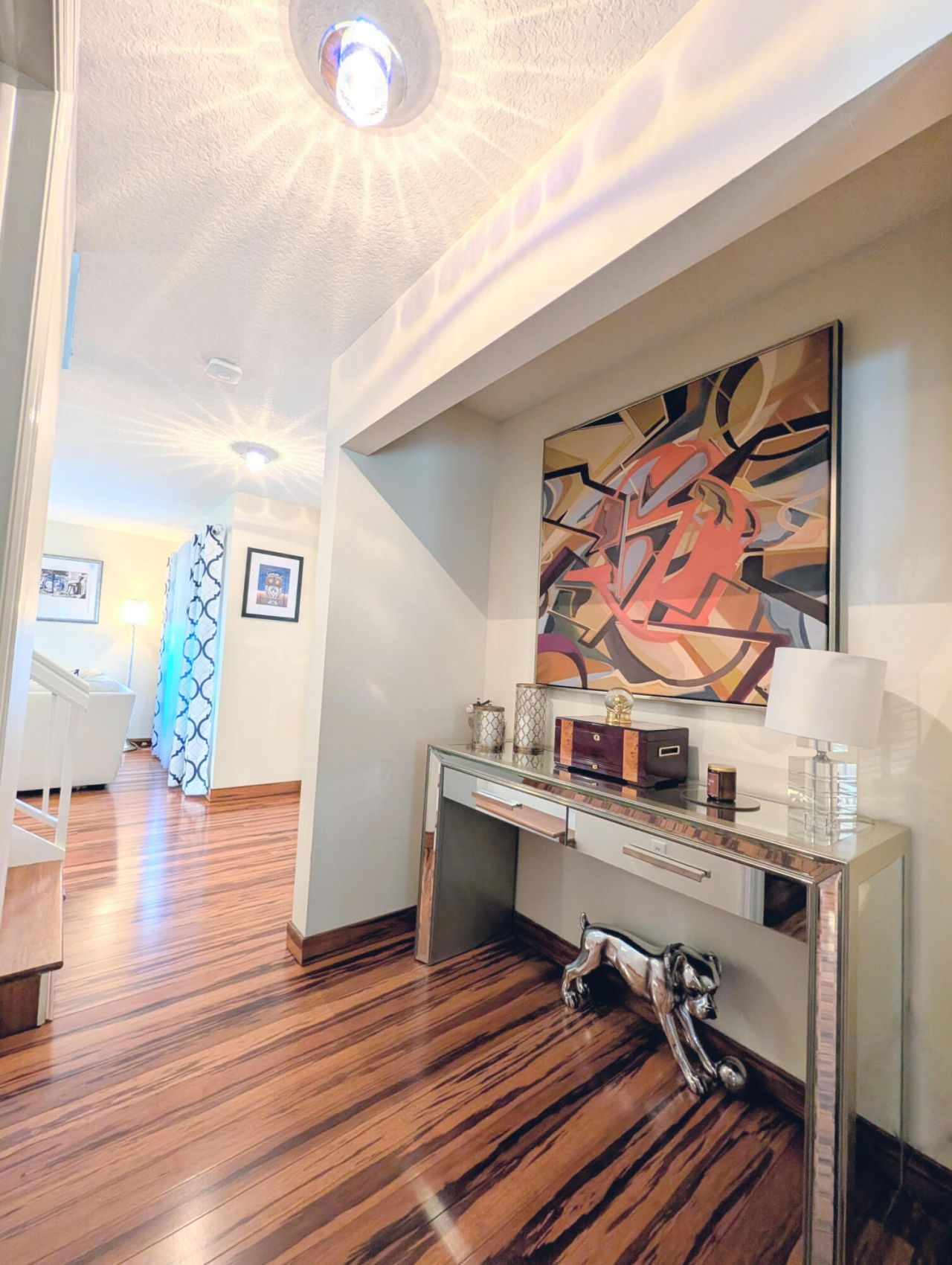 5843 Northpointe Lane, Boynton Beach, FL 33437 Photo