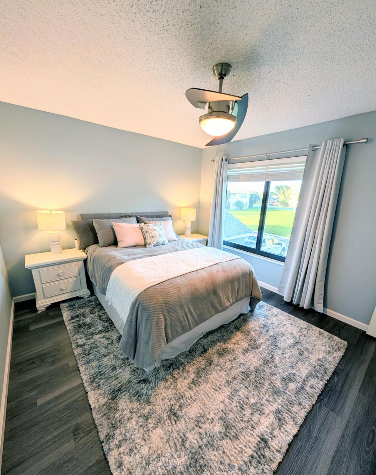 5843 Northpointe Lane, Boynton Beach, FL 33437 Photo