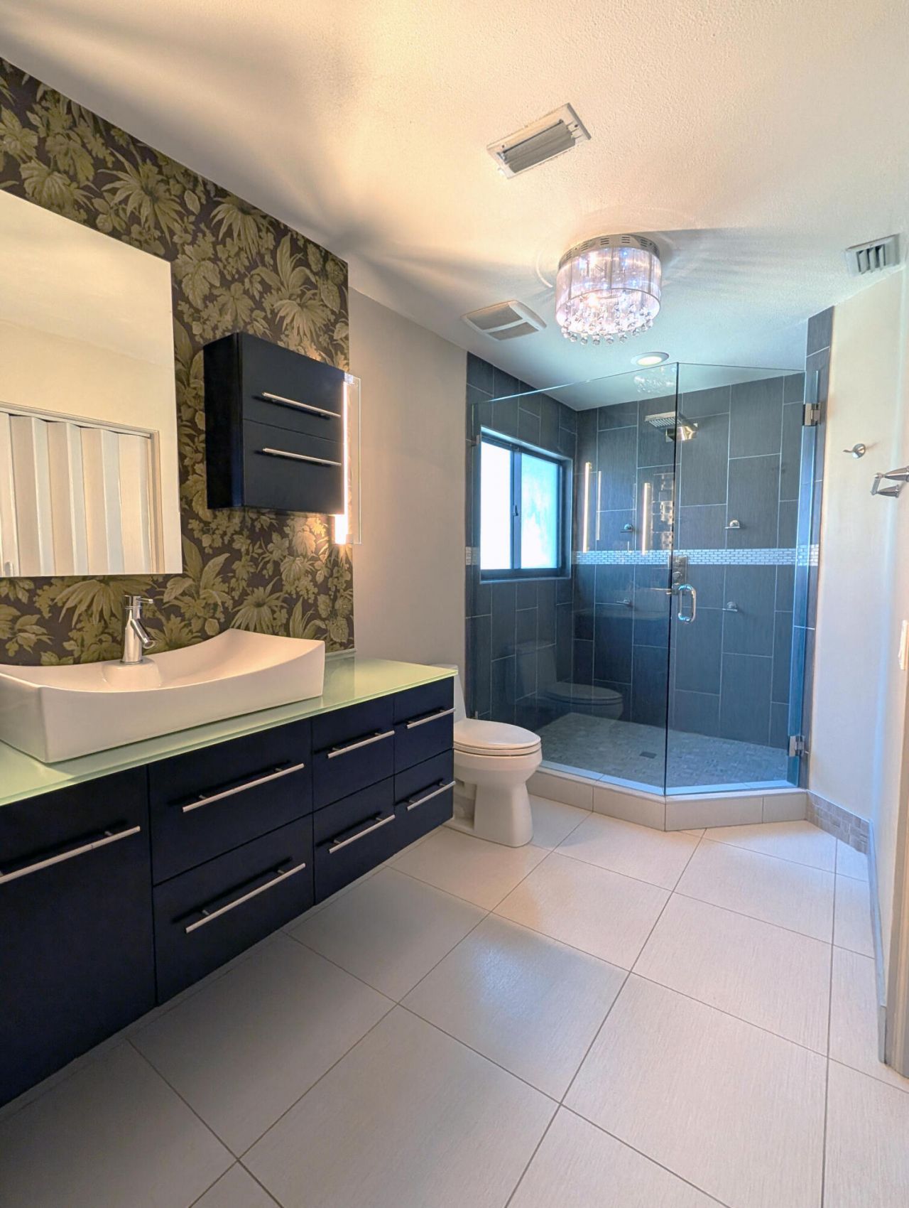 5843 Northpointe Lane, Boynton Beach, FL 33437 Photo