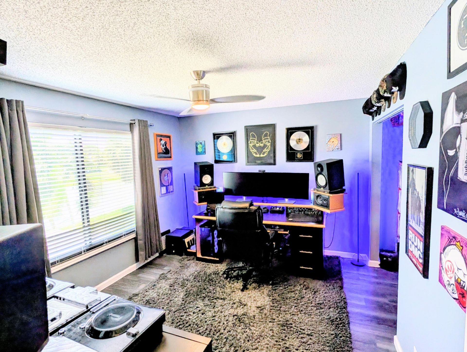 5843 Northpointe Lane, Boynton Beach, FL 33437 Photo