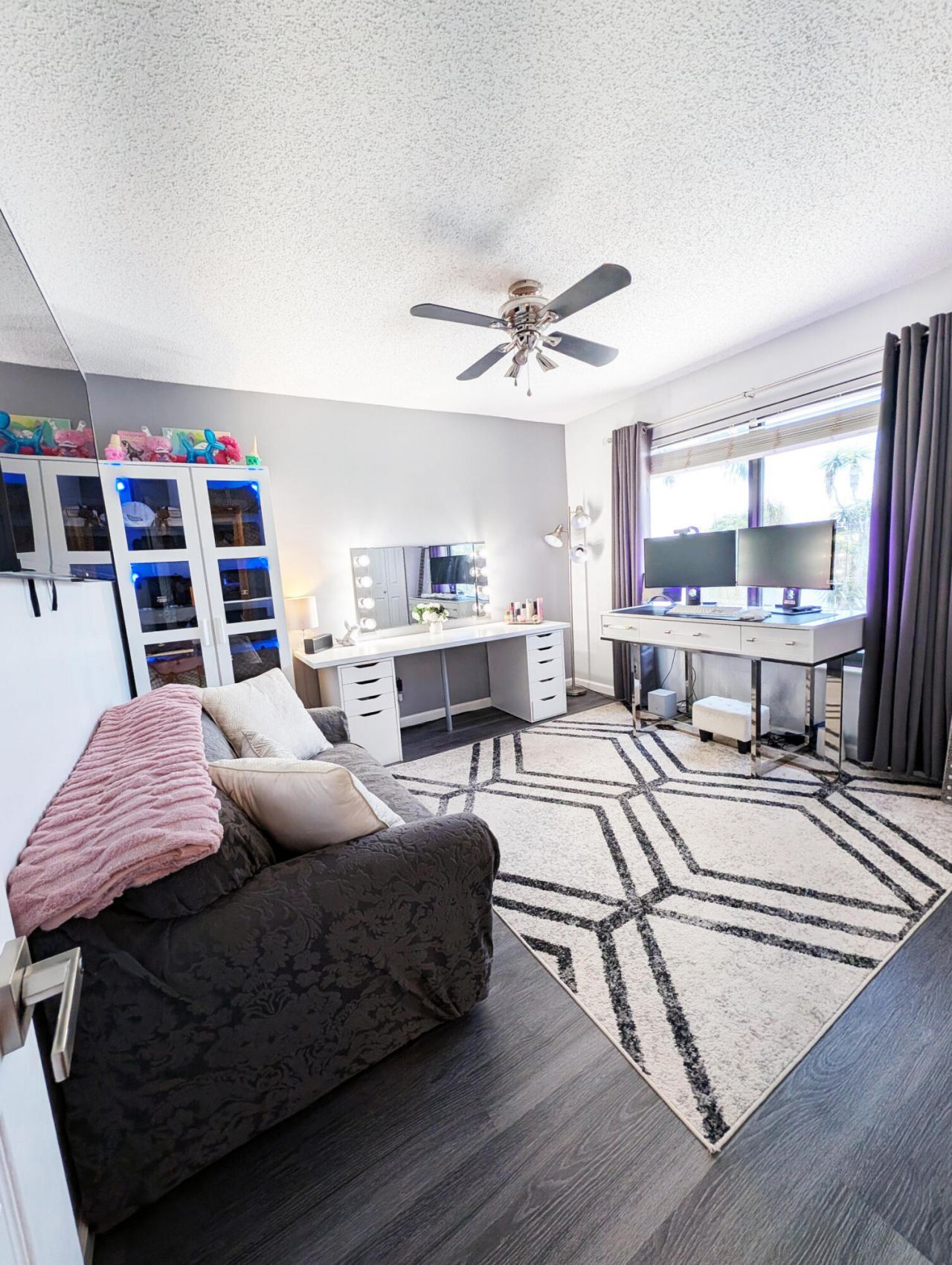 5843 Northpointe Lane, Boynton Beach, FL 33437 Photo