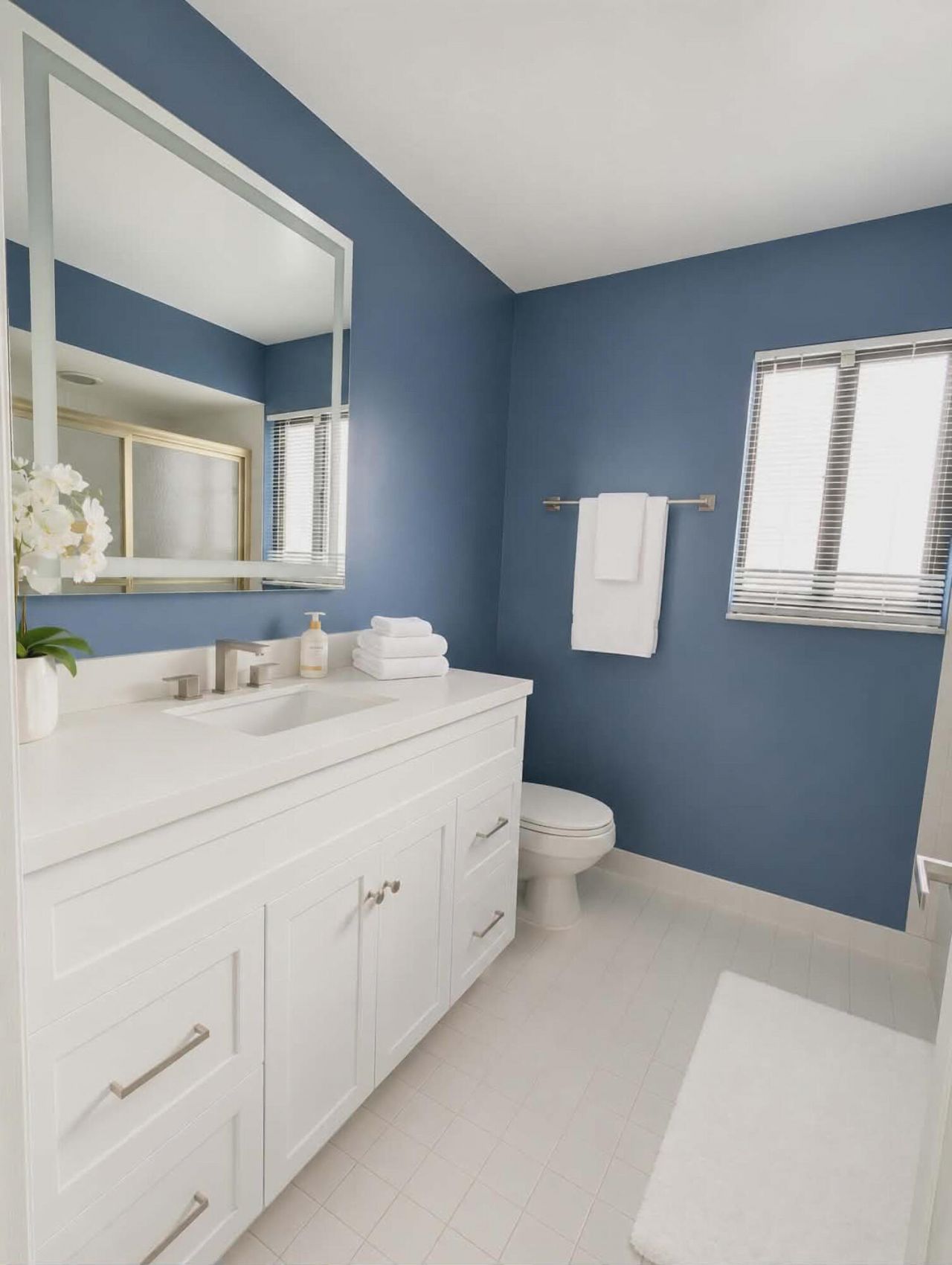 5843 Northpointe Lane, Boynton Beach, FL 33437 Photo
