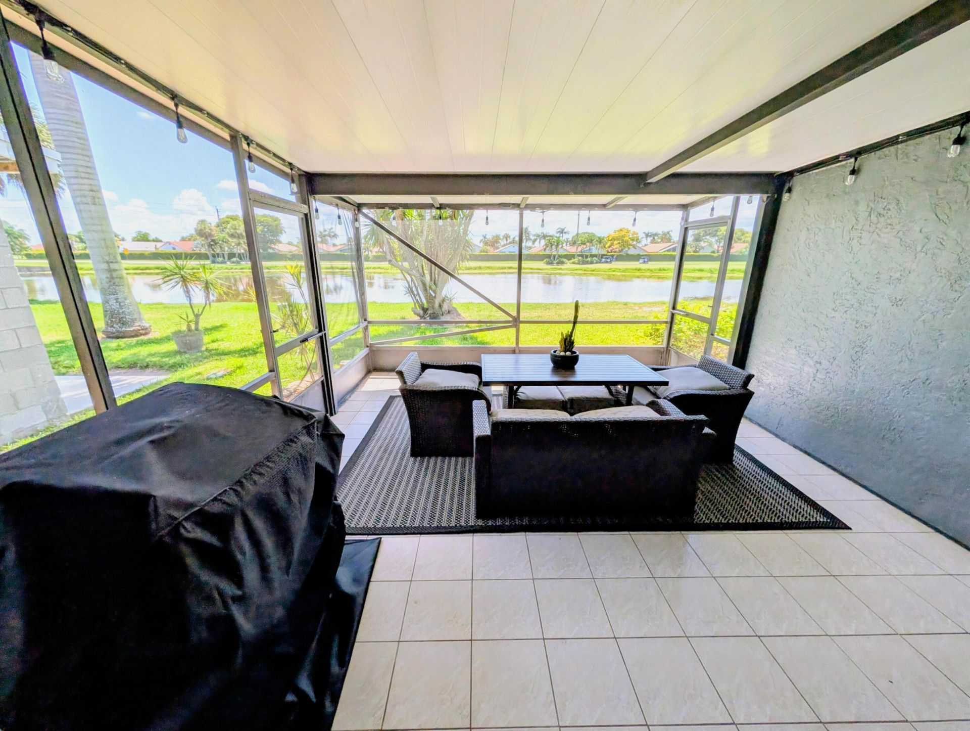 5843 Northpointe Lane, Boynton Beach, FL 33437 Photo