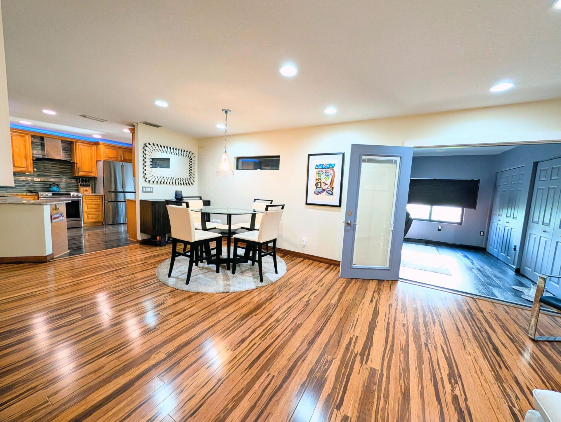 5843 Northpointe Lane, Boynton Beach, FL 33437 Photo