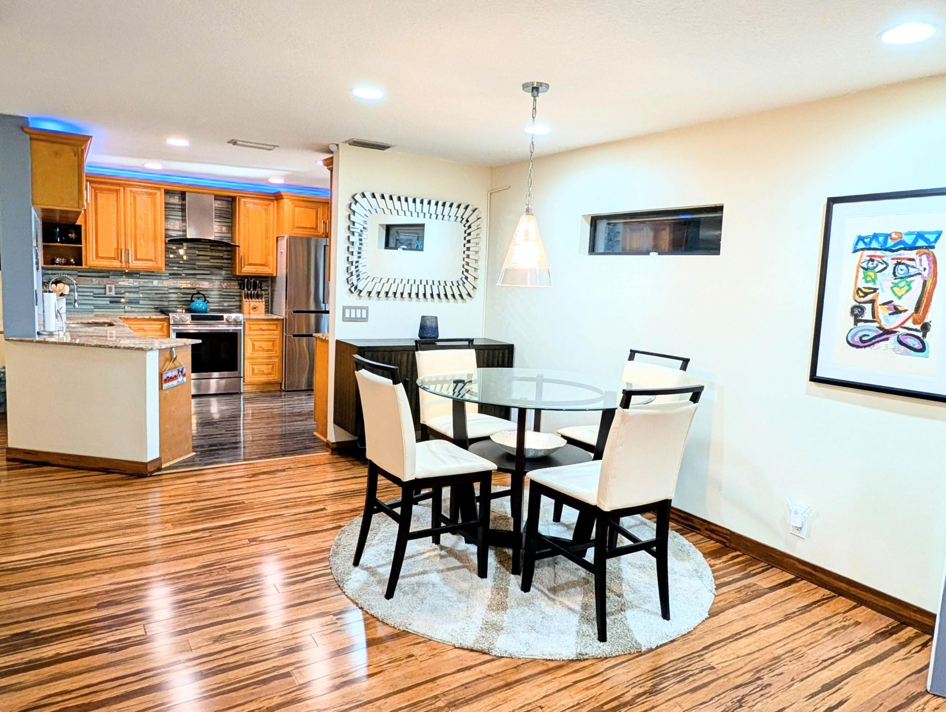 5843 Northpointe Lane, Boynton Beach, FL 33437 Photo