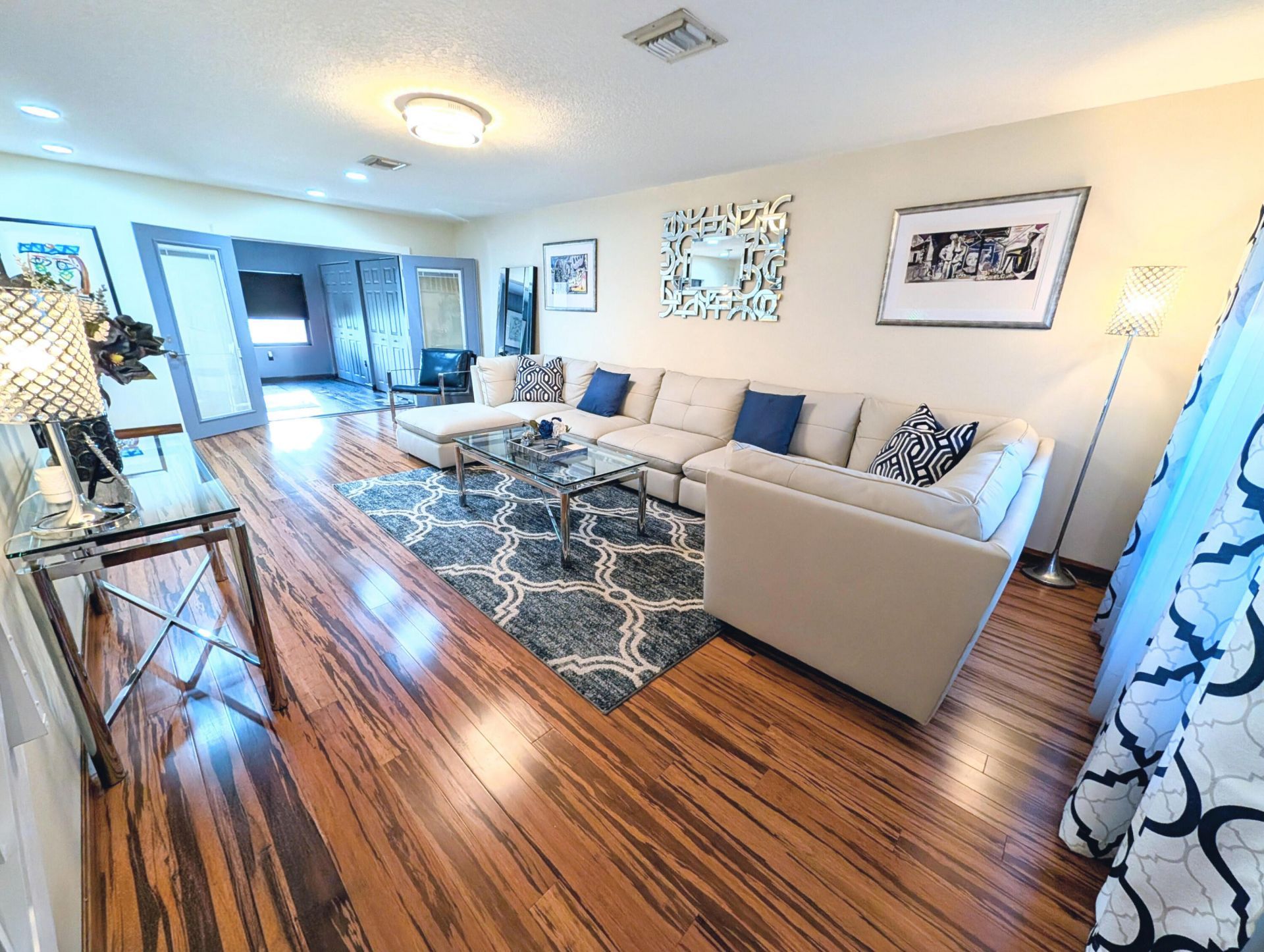 5843 Northpointe Lane, Boynton Beach, FL 33437 Photo