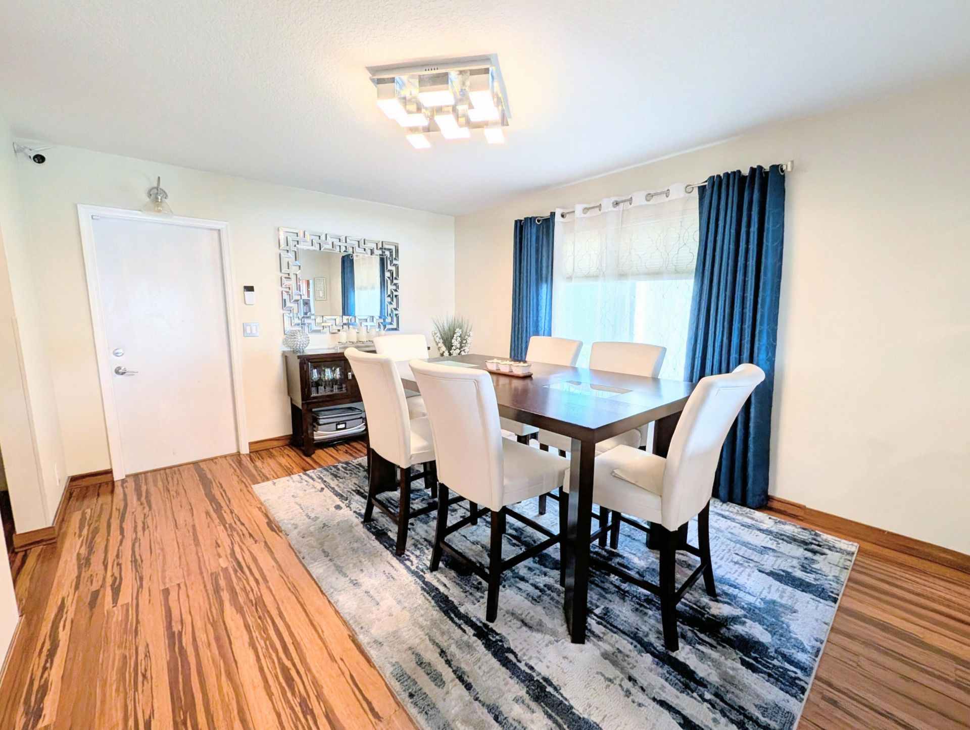 5843 Northpointe Lane, Boynton Beach, FL 33437 Photo
